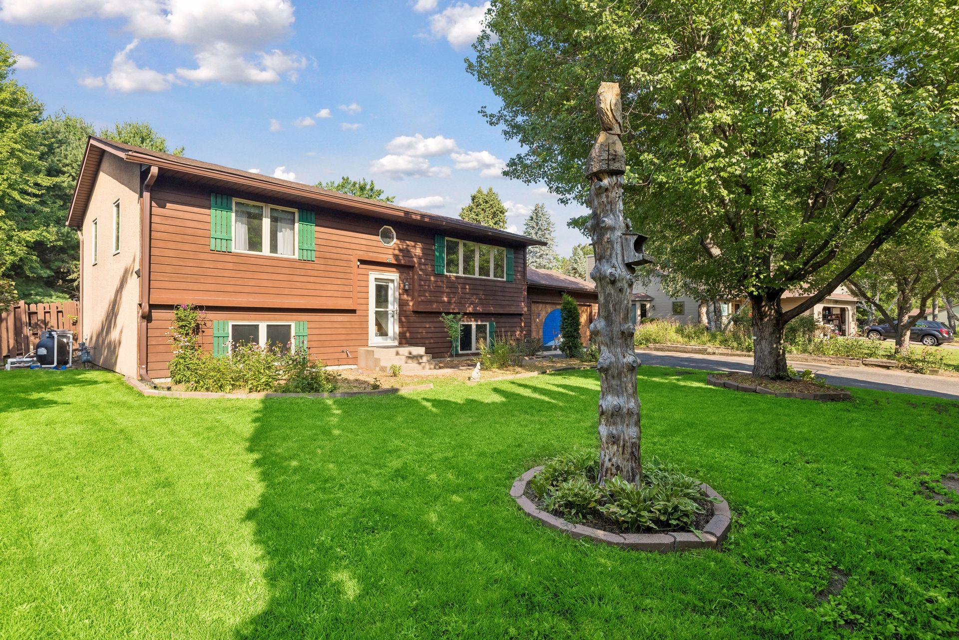 View of Residential at 818 Pine Tree Trail, Stillwater MN 55082, Stillwater (10 of 47) - Mike Wilen | Minnesota Team Real Estate