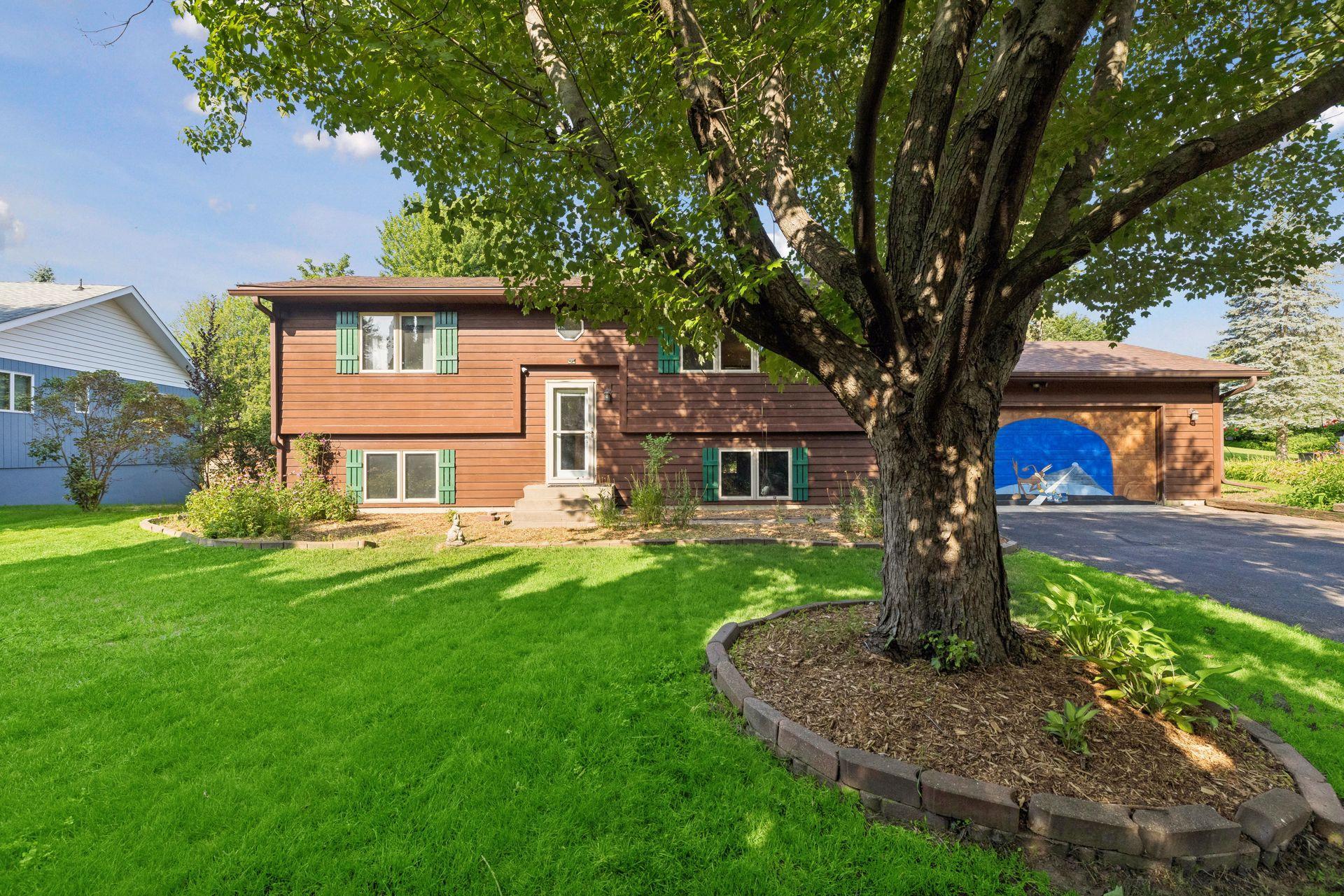 View of Residential at 818 Pine Tree Trail, Stillwater MN 55082, Stillwater (5 of 47) - Mike Wilen | Minnesota Team Real Estate