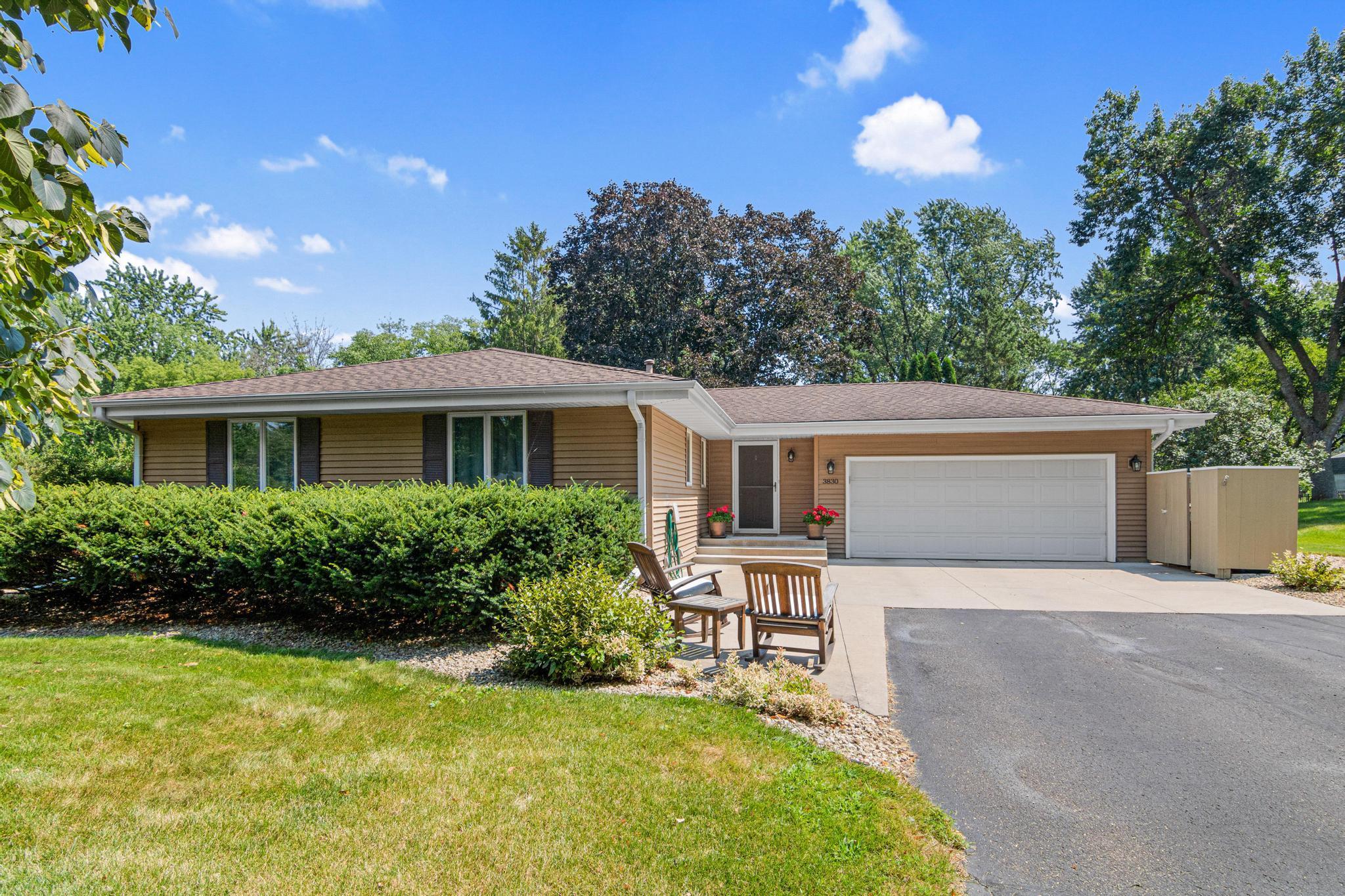 View of Residential at 3830 Saratoga Lane, Plymouth MN 55441, Plymouth - Mike Wilen | Minnesota Team Real Estate