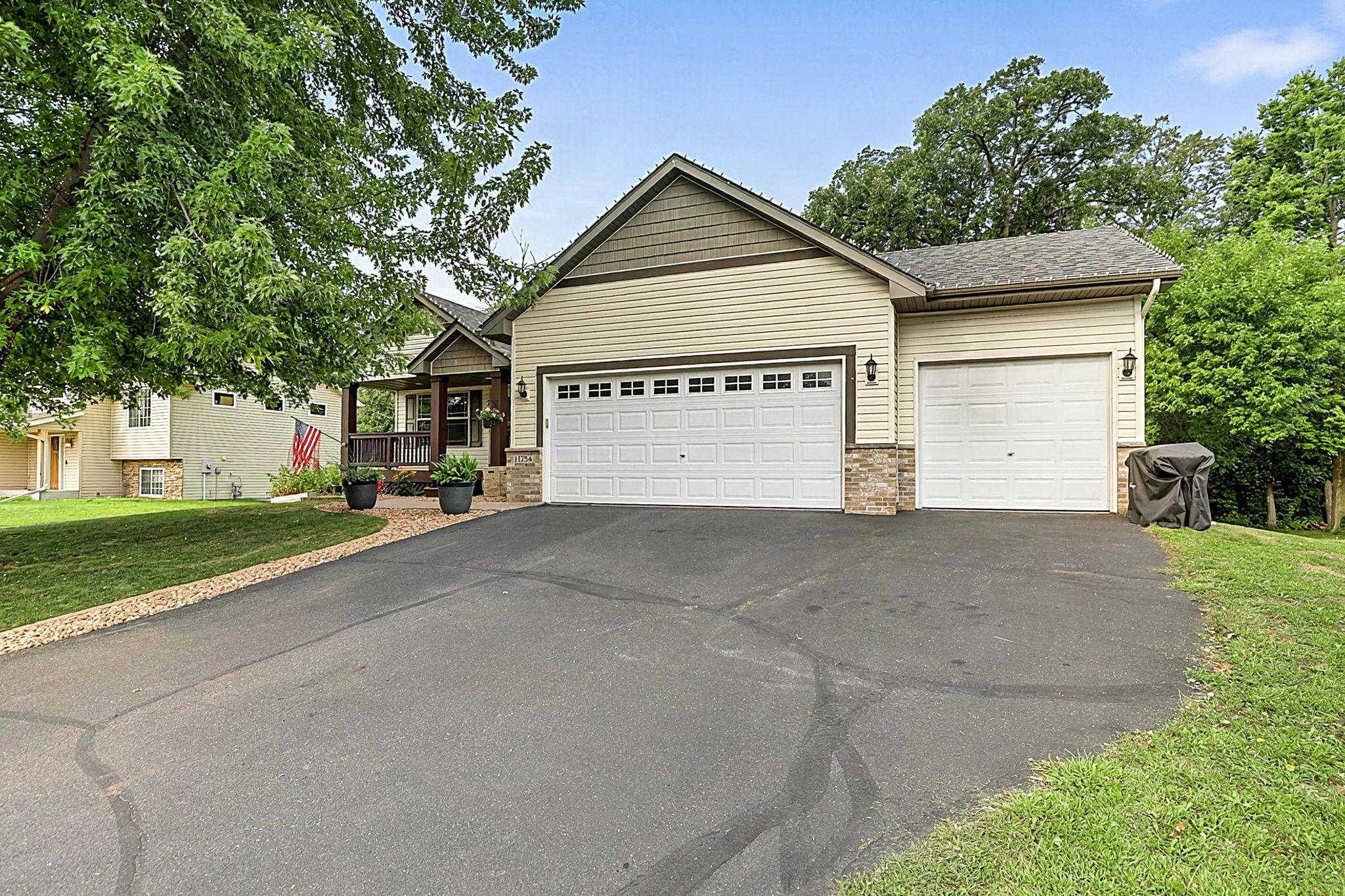 View of Residential at 11754 35th Avenue, Becker MN 55308, Becker (24 of 29) - Mike Wilen | Minnesota Team Real Estate