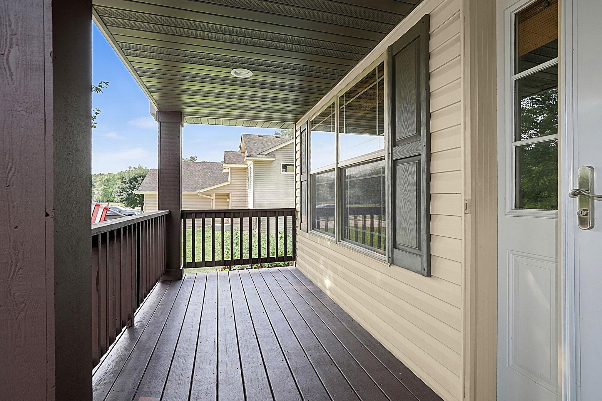 View of Residential at 11754 35th Avenue, Becker MN 55308, Becker (2 of 29) - Mike Wilen | Minnesota Team Real Estate