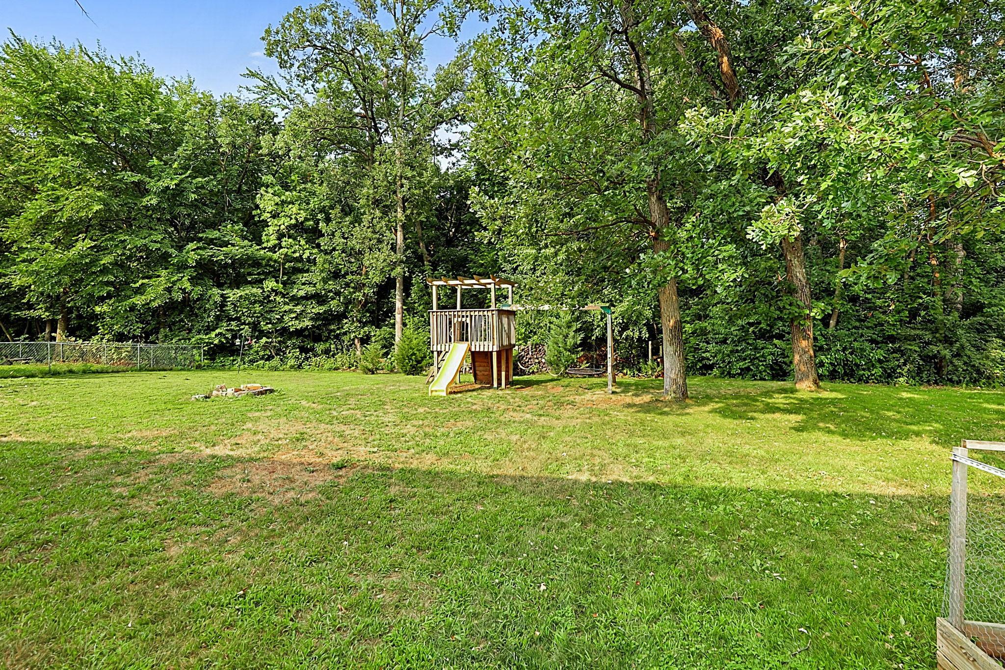 View of Residential at 11754 35th Avenue, Becker MN 55308, Becker (27 of 29) - Mike Wilen | Minnesota Team Real Estate