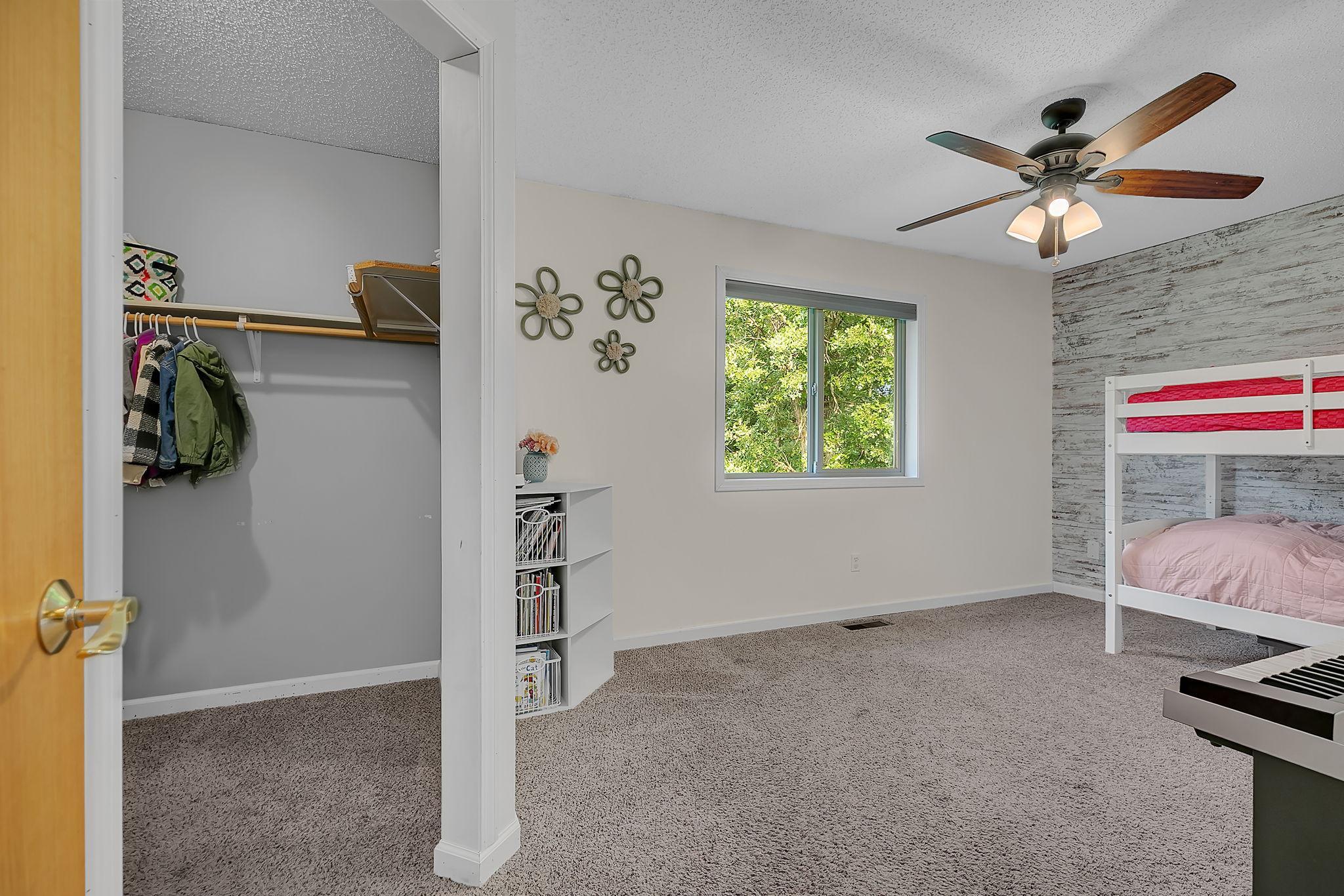 View of Residential at 11754 35th Avenue, Becker MN 55308, Becker (14 of 29) - Mike Wilen | Minnesota Team Real Estate