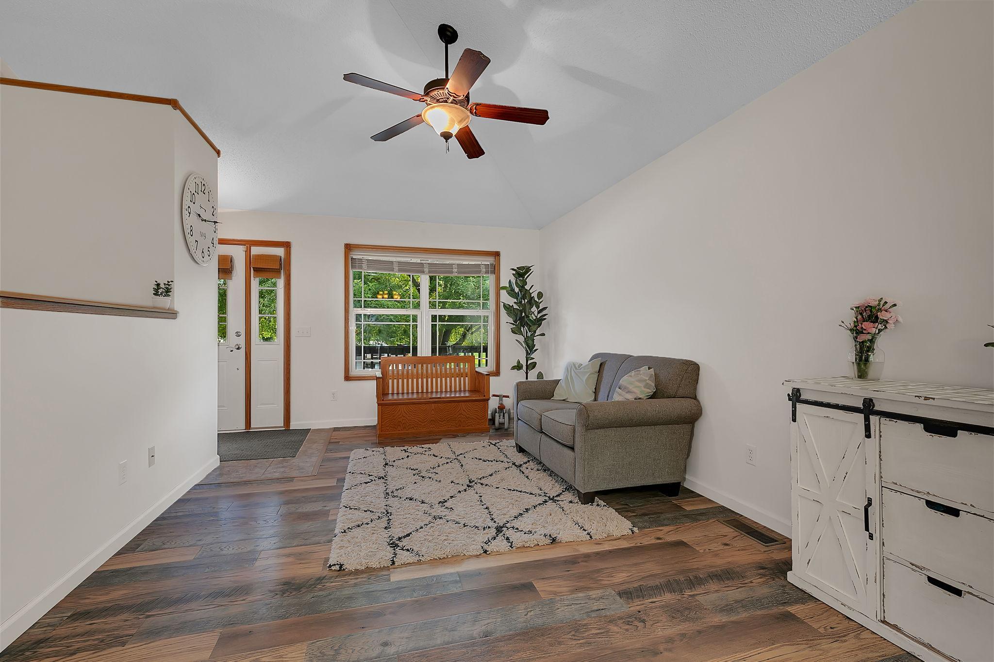 View of Residential at 11754 35th Avenue, Becker MN 55308, Becker (6 of 29) - Mike Wilen | Minnesota Team Real Estate
