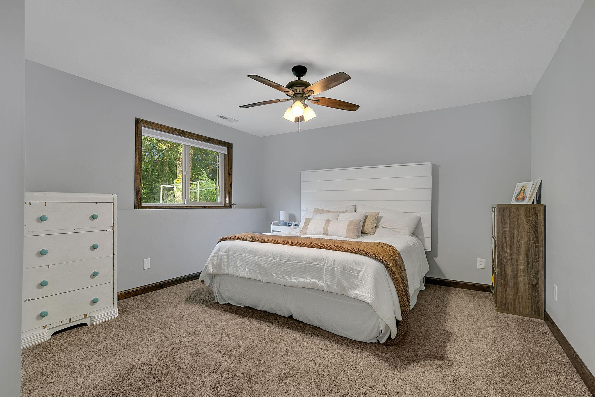 View of Residential at 11754 35th Avenue, Becker MN 55308, Becker (21 of 29) - Mike Wilen | Minnesota Team Real Estate