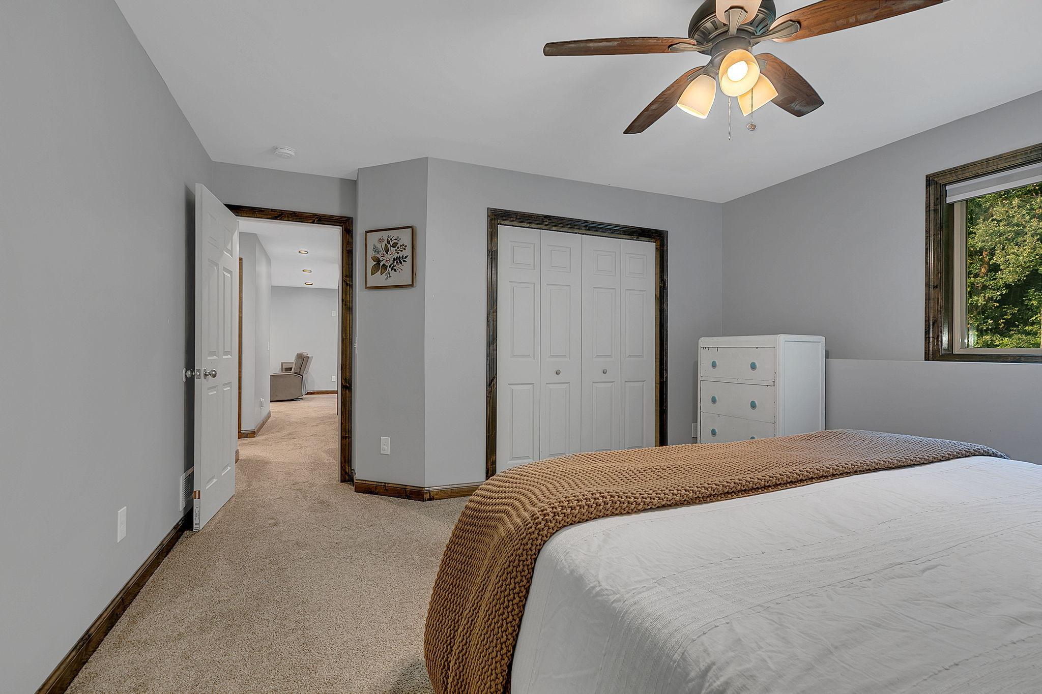 View of Residential at 11754 35th Avenue, Becker MN 55308, Becker (22 of 29) - Mike Wilen | Minnesota Team Real Estate