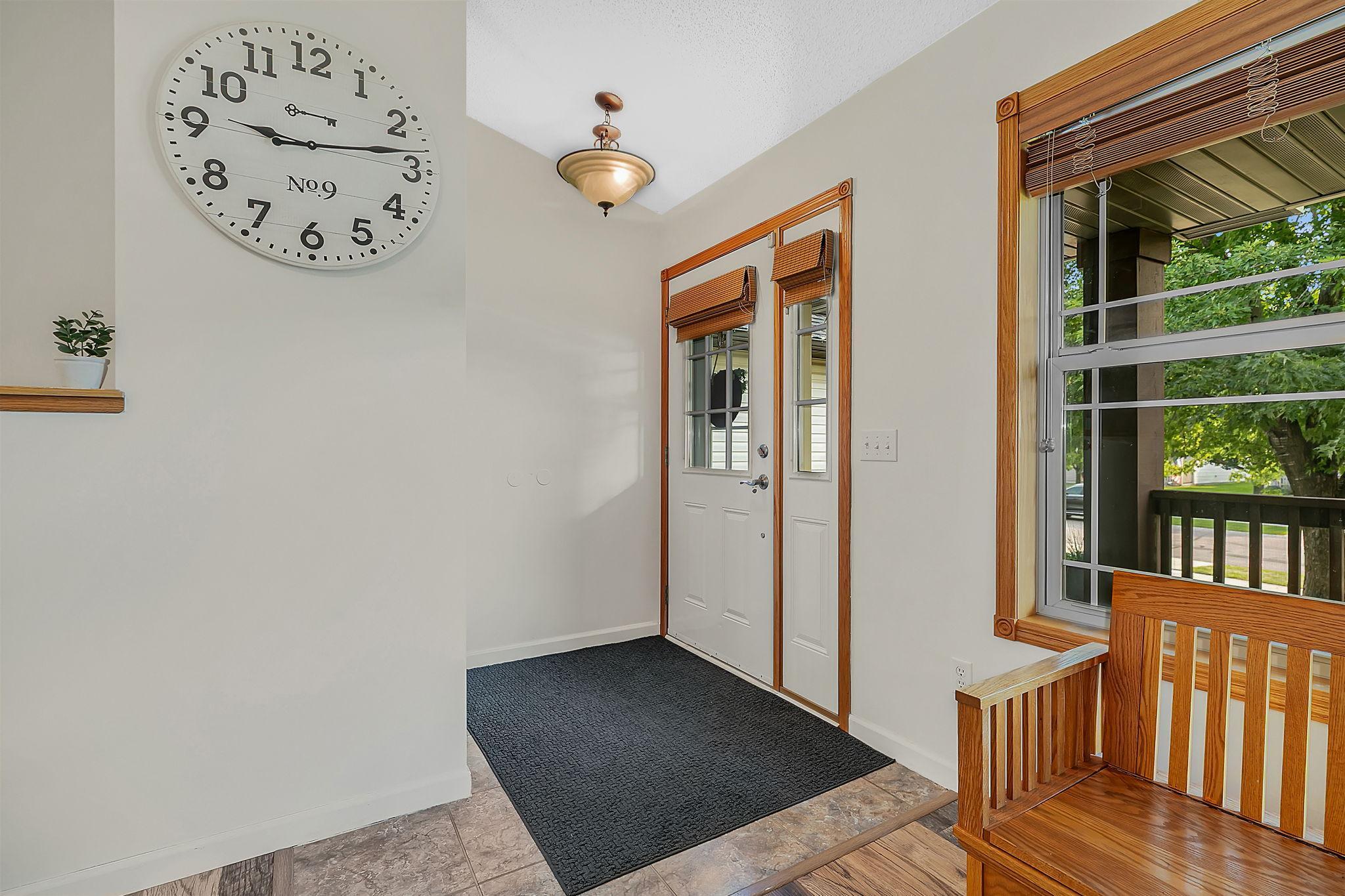 View of Residential at 11754 35th Avenue, Becker MN 55308, Becker (5 of 29) - Mike Wilen | Minnesota Team Real Estate