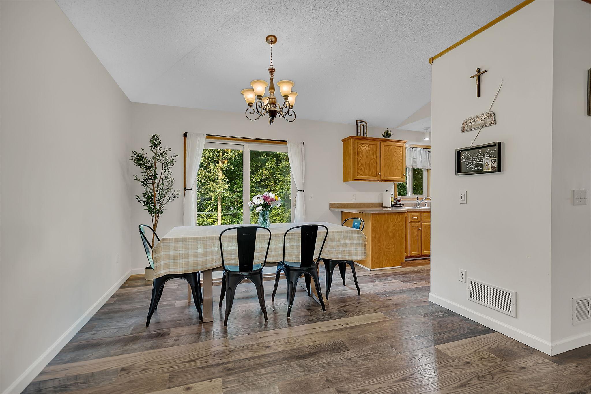 View of Residential at 11754 35th Avenue, Becker MN 55308, Becker (8 of 29) - Mike Wilen | Minnesota Team Real Estate