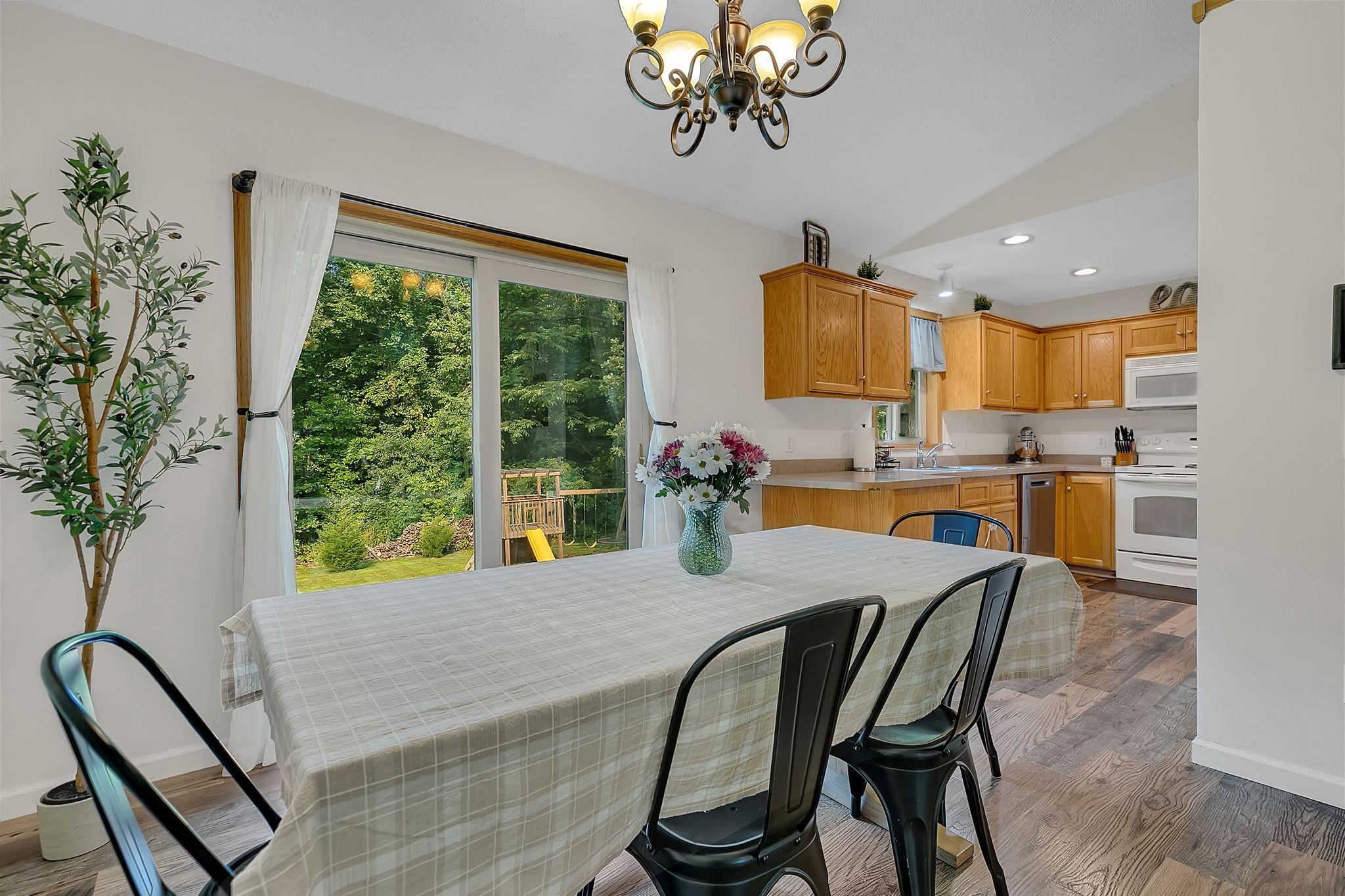 View of Residential at 11754 35th Avenue, Becker MN 55308, Becker (9 of 29) - Mike Wilen | Minnesota Team Real Estate