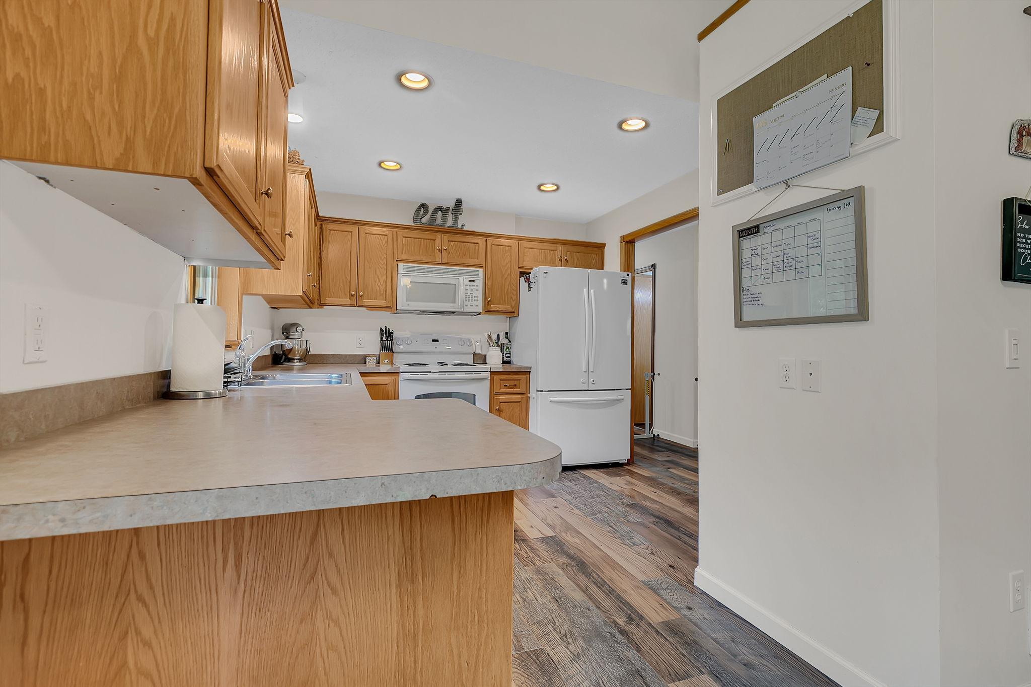 View of Residential at 11754 35th Avenue, Becker MN 55308, Becker (10 of 29) - Mike Wilen | Minnesota Team Real Estate