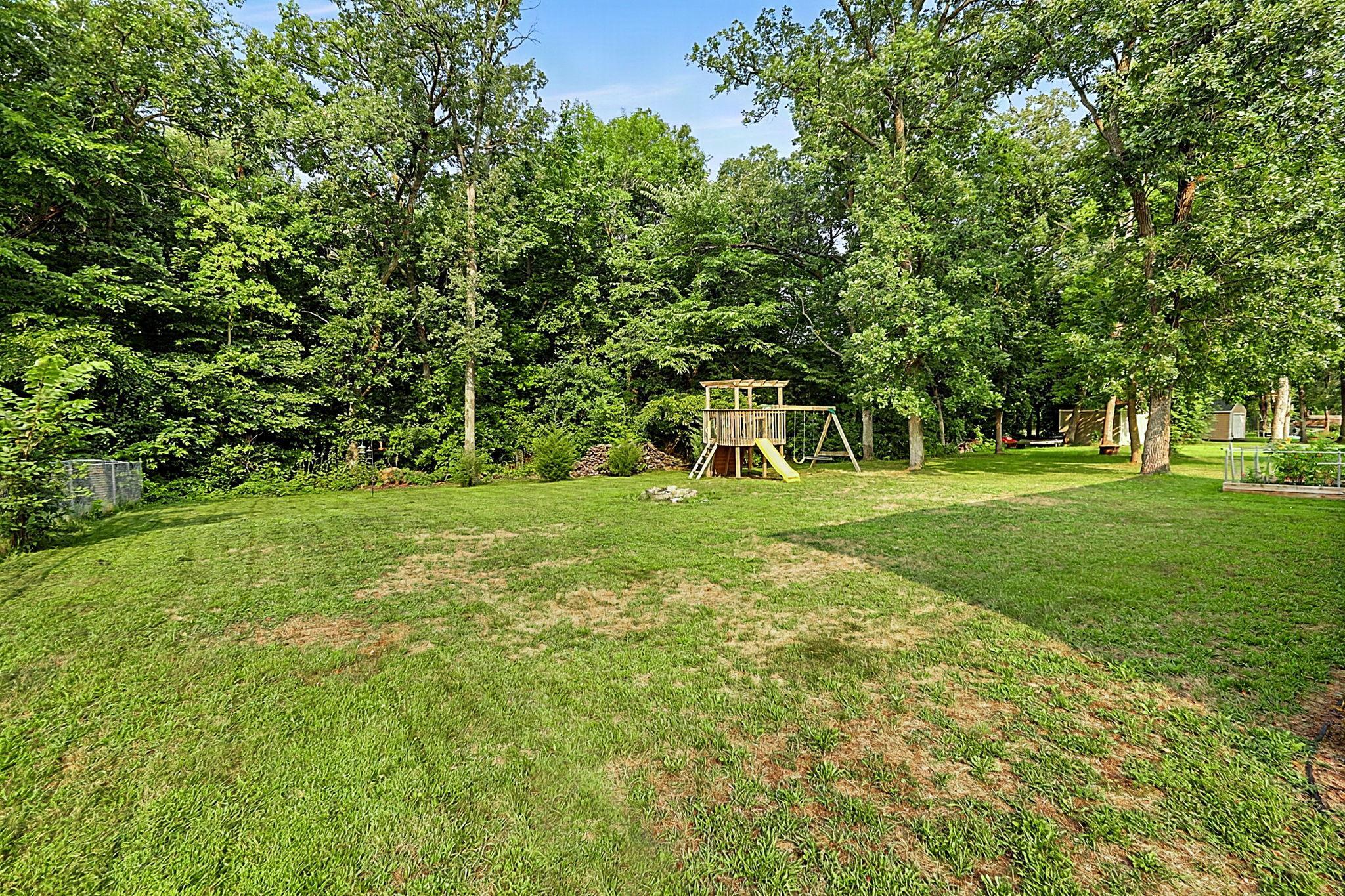 View of Residential at 11754 35th Avenue, Becker MN 55308, Becker (26 of 29) - Mike Wilen | Minnesota Team Real Estate