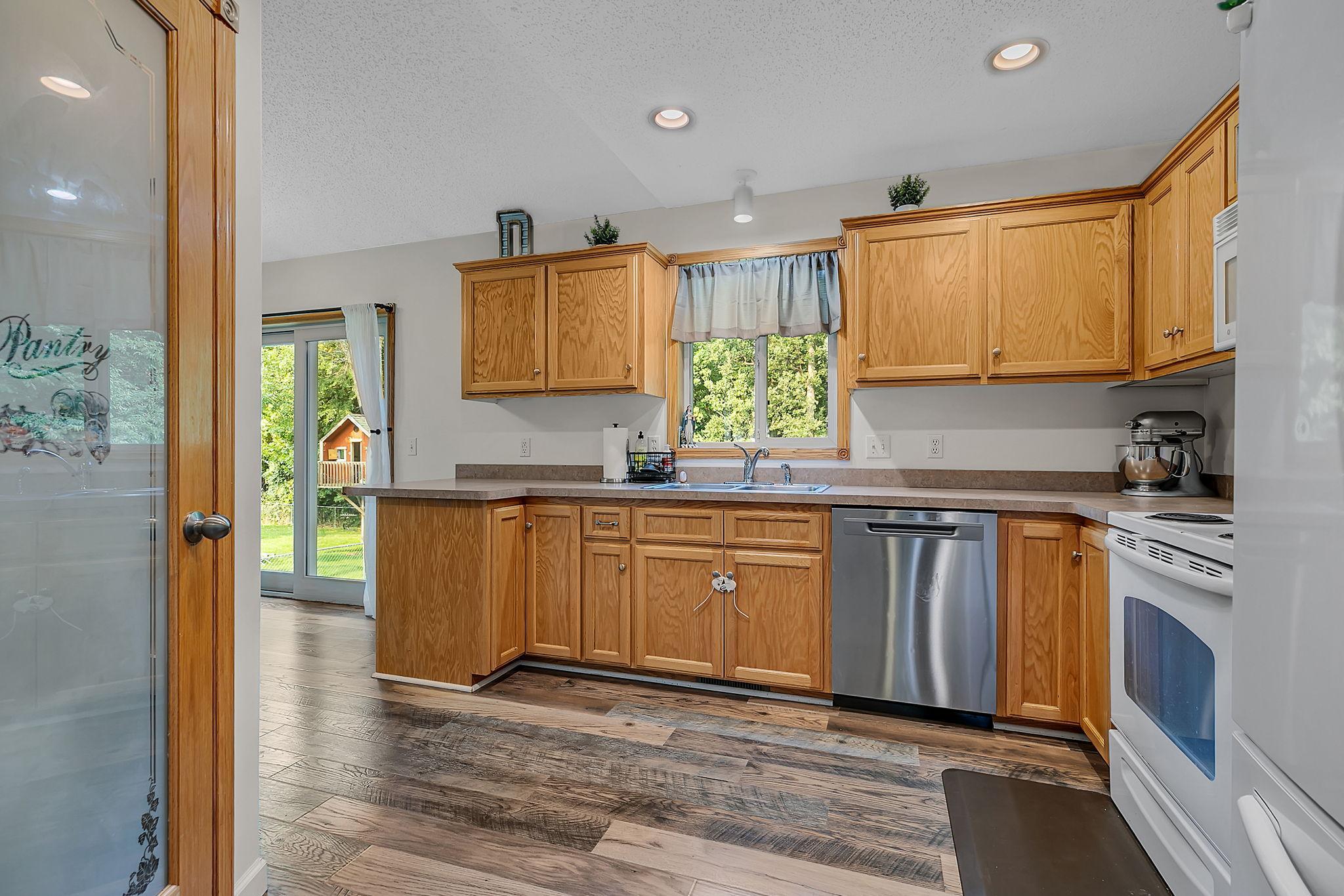View of Residential at 11754 35th Avenue, Becker MN 55308, Becker (11 of 29) - Mike Wilen | Minnesota Team Real Estate
