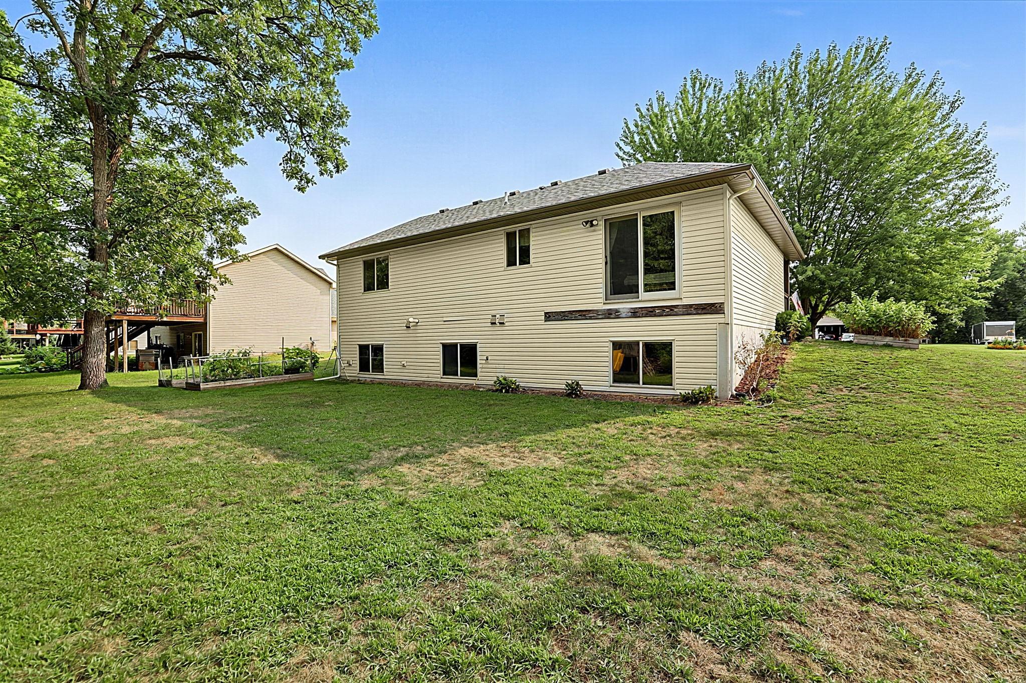 View of Residential at 11754 35th Avenue, Becker MN 55308, Becker (29 of 29) - Mike Wilen | Minnesota Team Real Estate