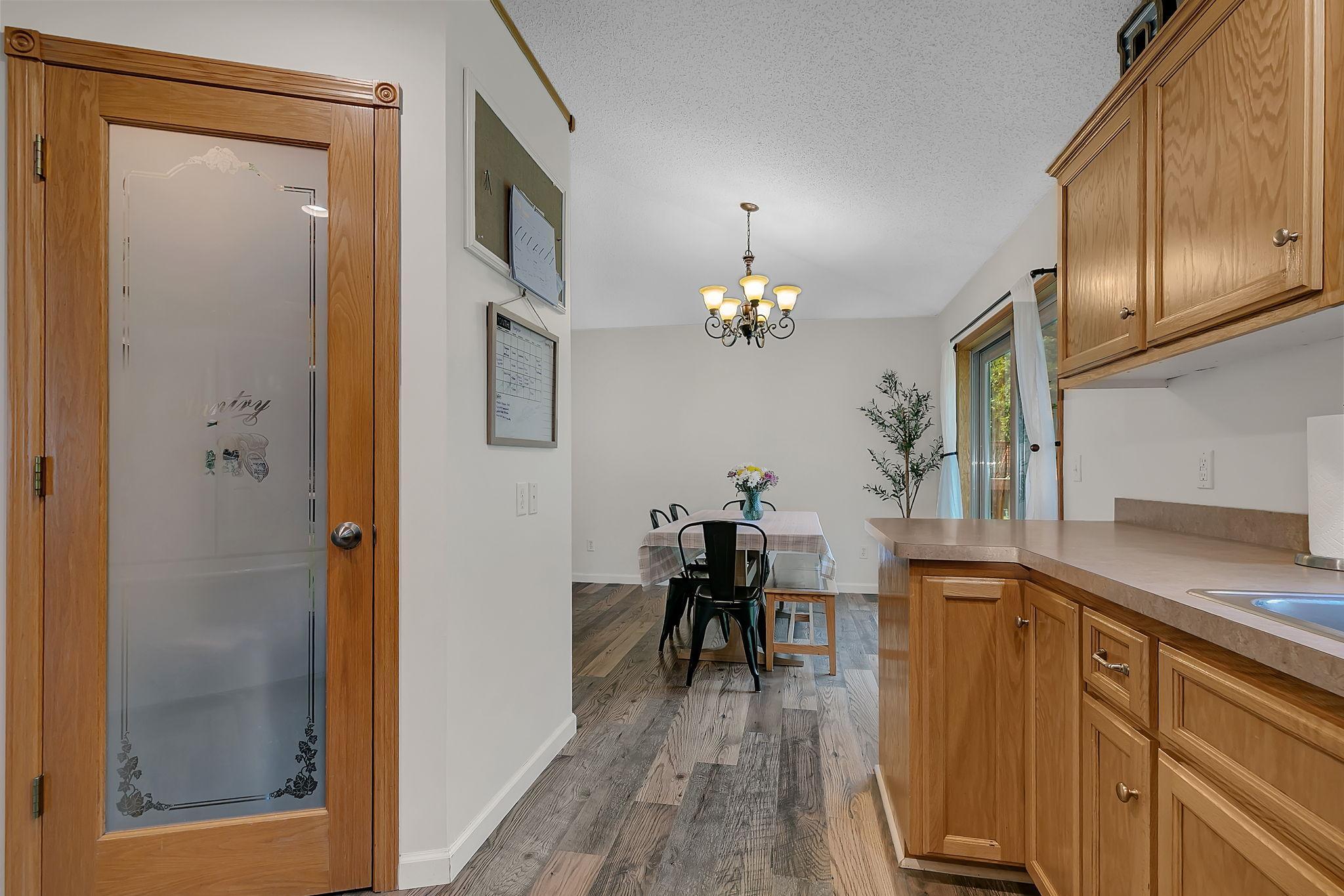 View of Residential at 11754 35th Avenue, Becker MN 55308, Becker (12 of 29) - Mike Wilen | Minnesota Team Real Estate