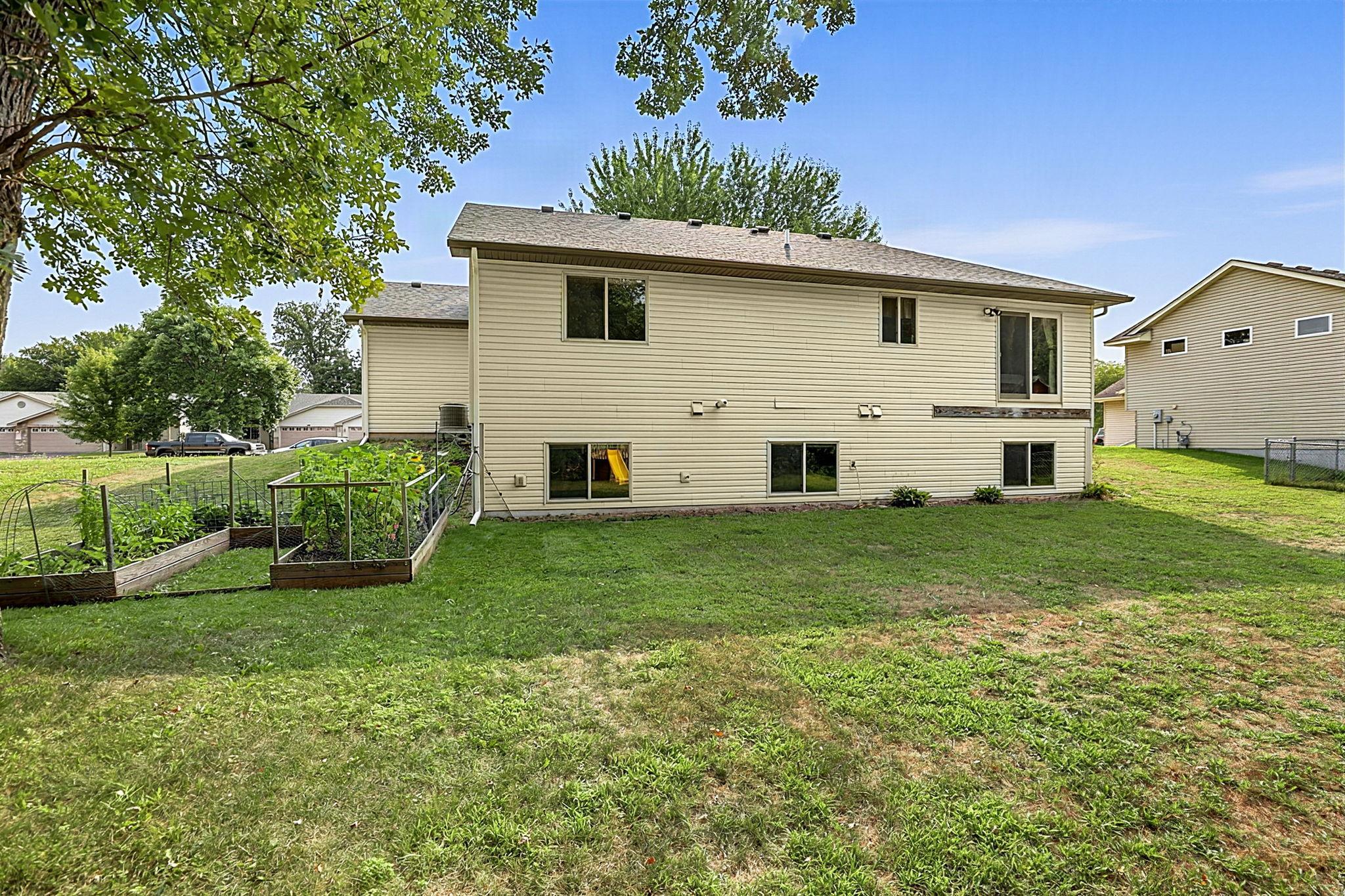 View of Residential at 11754 35th Avenue, Becker MN 55308, Becker (28 of 29) - Mike Wilen | Minnesota Team Real Estate