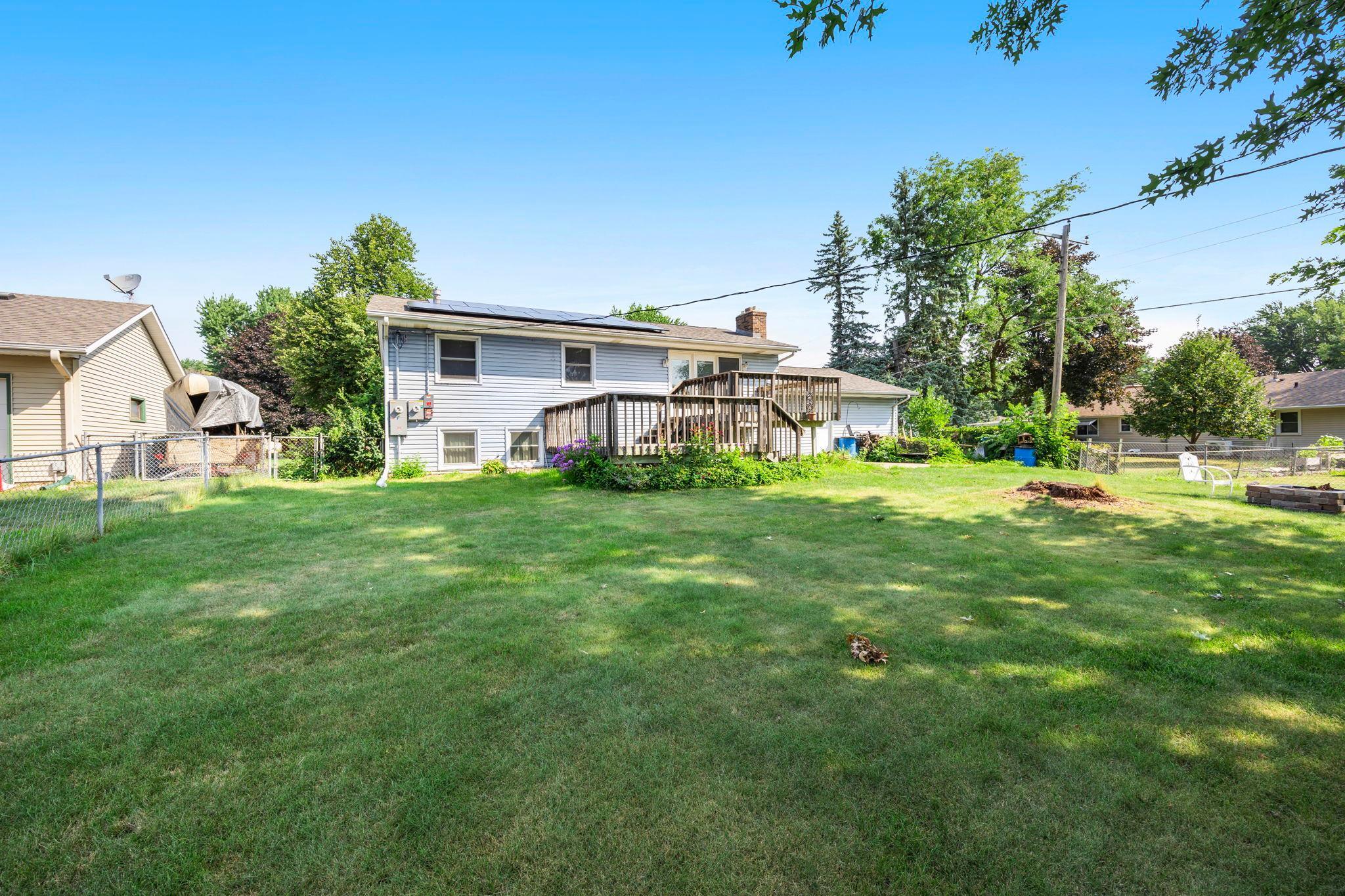 View of Residential at 168 Linden Circle, Apple Valley MN 55124, Apple Valley (35 of 44) - Mike Wilen | Minnesota Team Real Estate