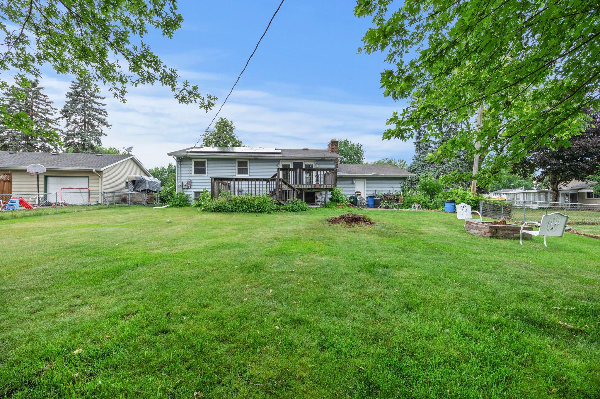 View of Residential at 168 Linden Circle, Apple Valley MN 55124, Apple Valley (34 of 44) - Mike Wilen | Minnesota Team Real Estate