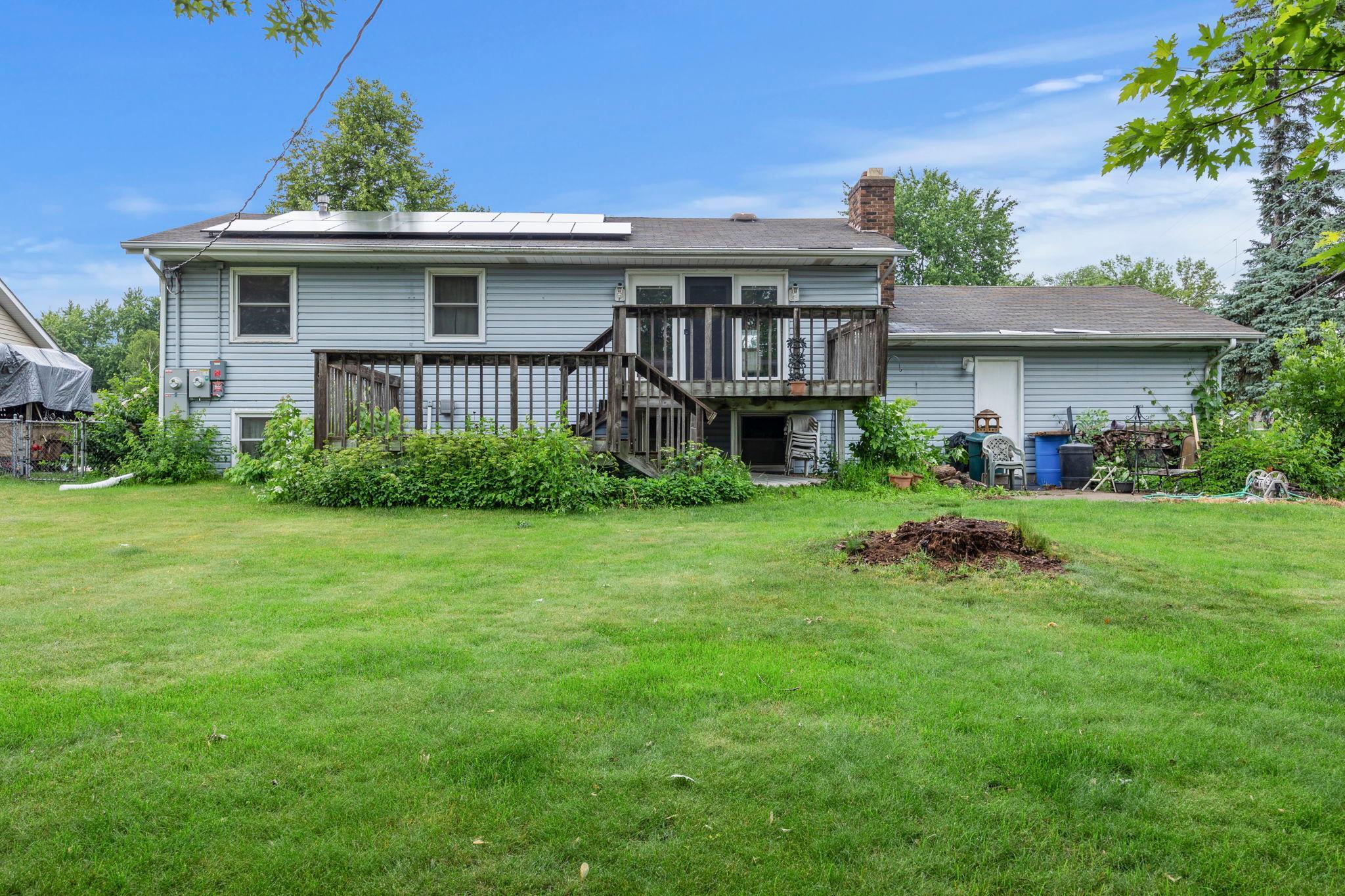 View of Residential at 168 Linden Circle, Apple Valley MN 55124, Apple Valley (33 of 44) - Mike Wilen | Minnesota Team Real Estate