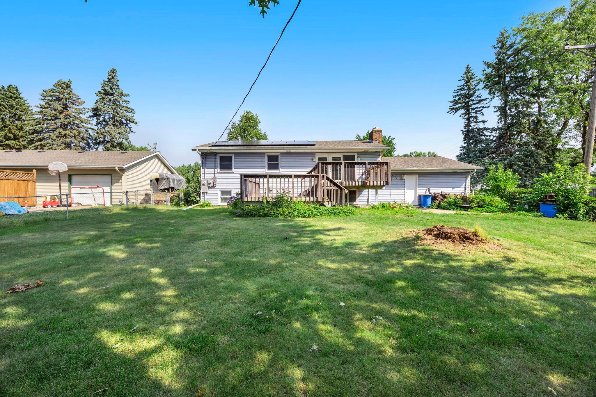 View of Residential at 168 Linden Circle, Apple Valley MN 55124, Apple Valley (32 of 44) - Mike Wilen | Minnesota Team Real Estate