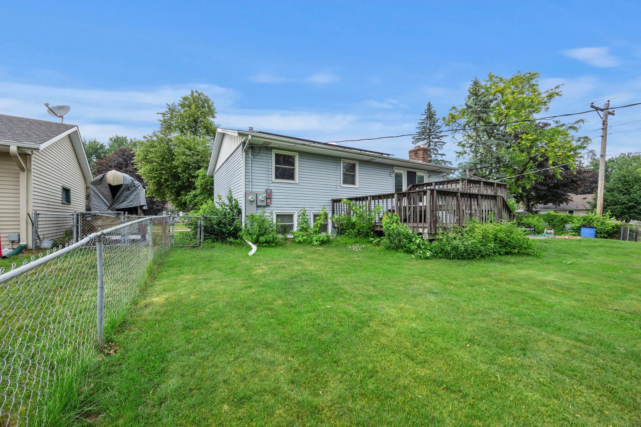 View of Residential at 168 Linden Circle, Apple Valley MN 55124, Apple Valley (31 of 44) - Mike Wilen | Minnesota Team Real Estate