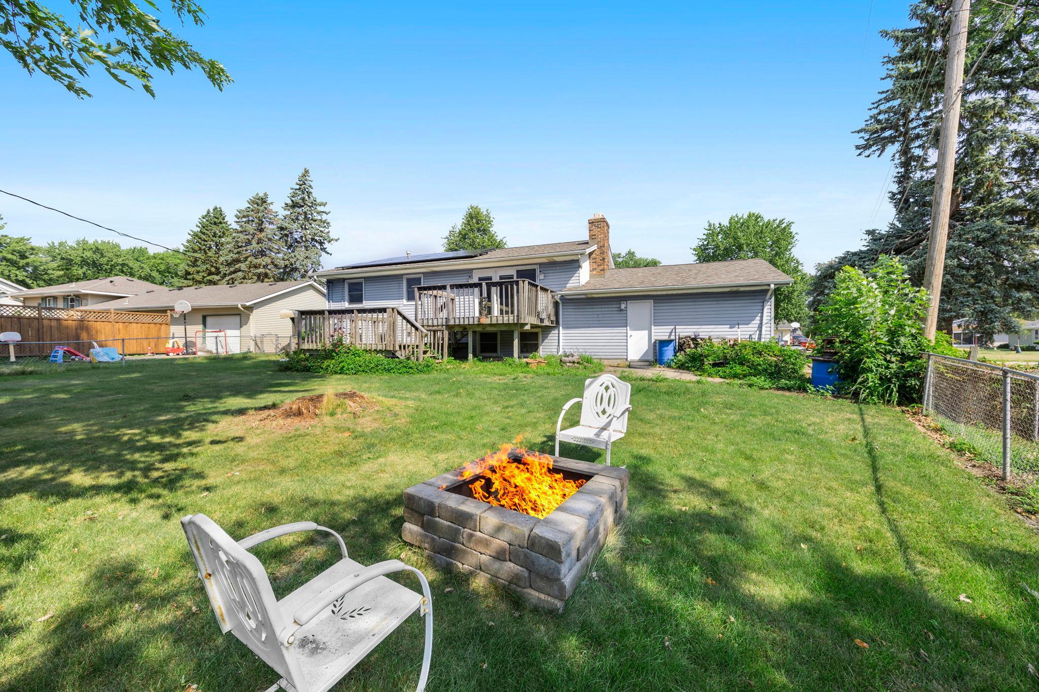 View of Residential at 168 Linden Circle, Apple Valley MN 55124, Apple Valley (2 of 44) - Mike Wilen | Minnesota Team Real Estate