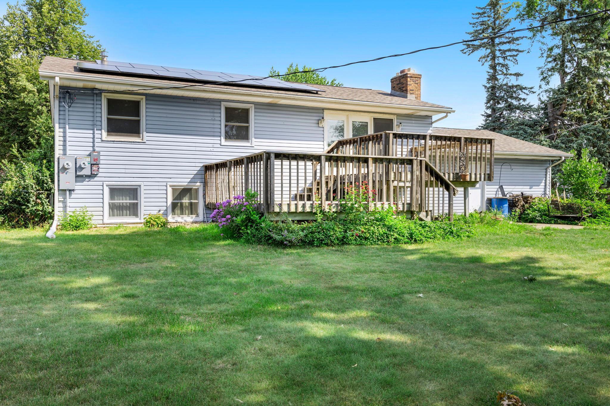 View of Residential at 168 Linden Circle, Apple Valley MN 55124, Apple Valley (30 of 44) - Mike Wilen | Minnesota Team Real Estate