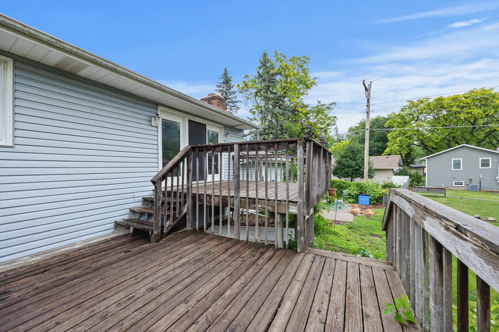 View of Residential at 168 Linden Circle, Apple Valley MN 55124, Apple Valley (29 of 44) - Mike Wilen | Minnesota Team Real Estate