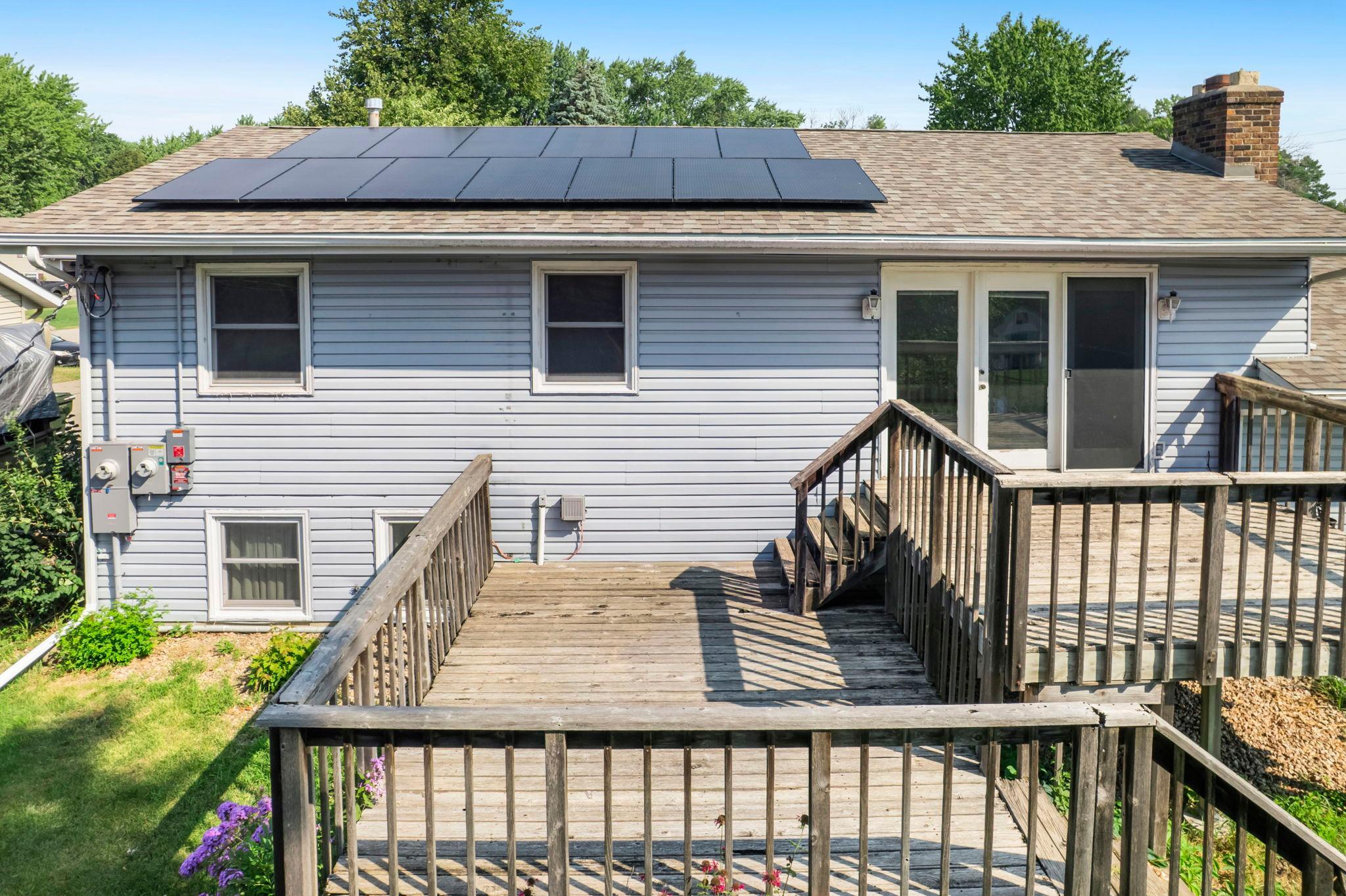 View of Residential at 168 Linden Circle, Apple Valley MN 55124, Apple Valley (28 of 44) - Mike Wilen | Minnesota Team Real Estate