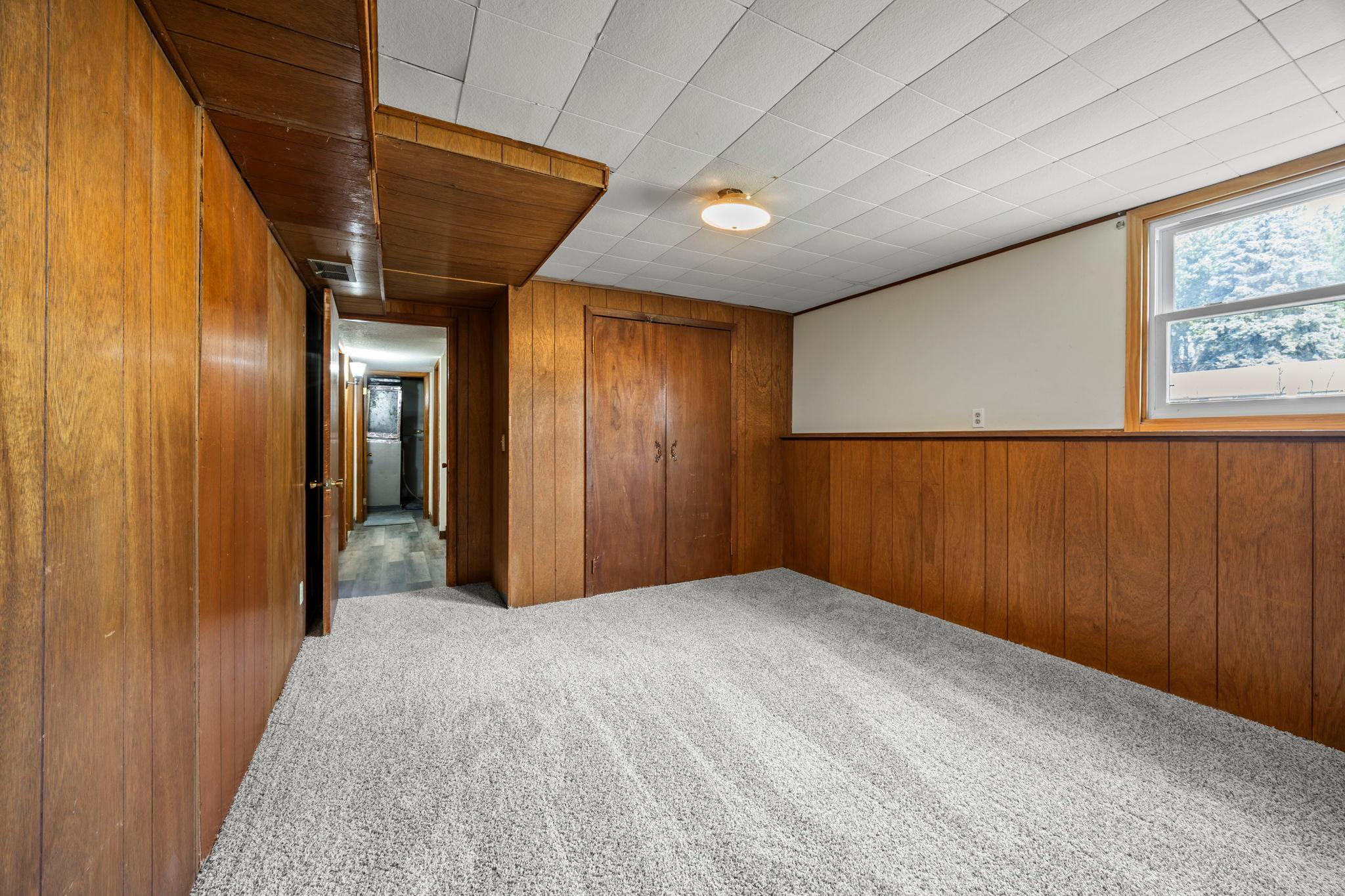 View of Residential at 168 Linden Circle, Apple Valley MN 55124, Apple Valley (27 of 44) - Mike Wilen | Minnesota Team Real Estate
