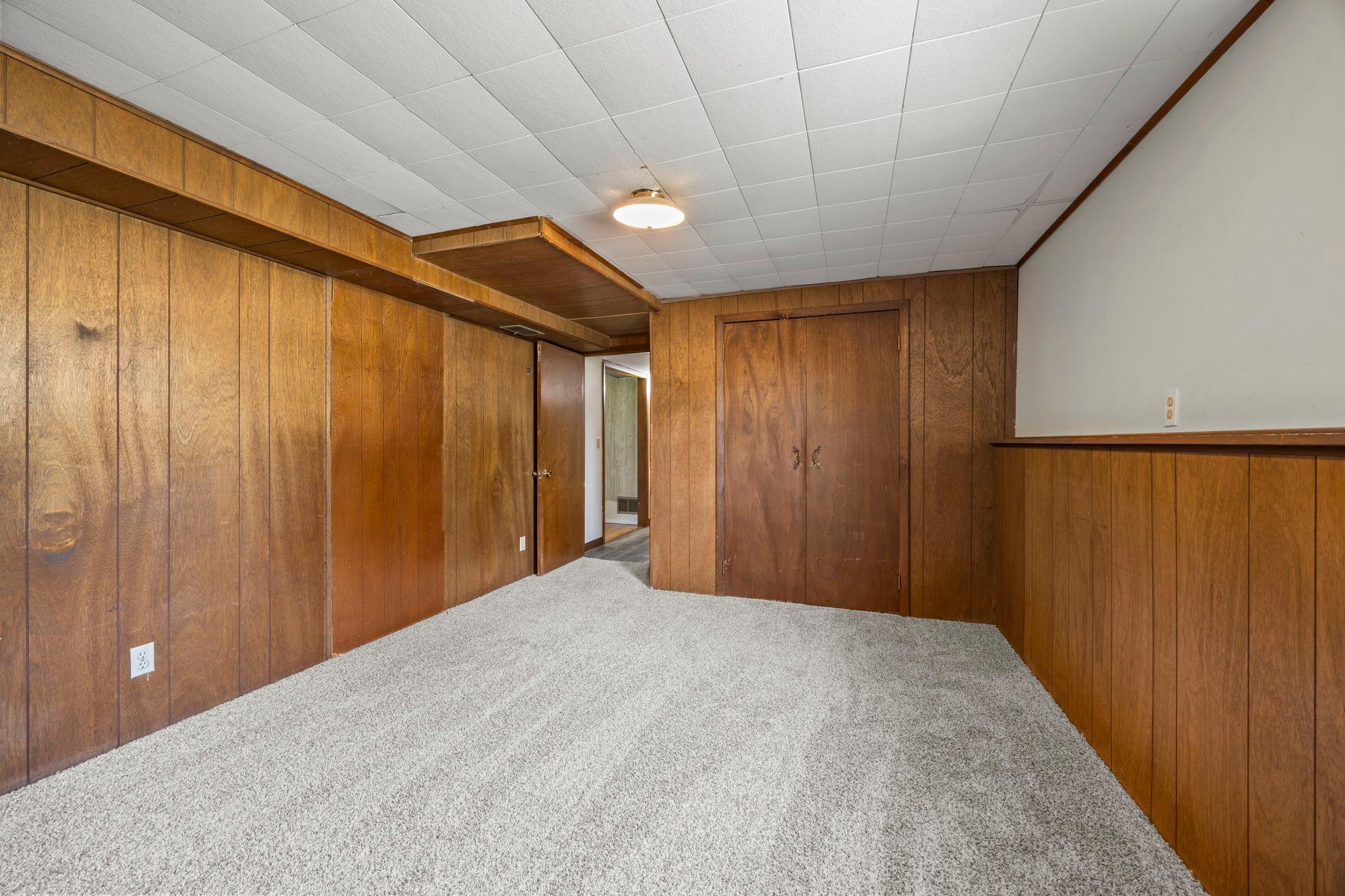 View of Residential at 168 Linden Circle, Apple Valley MN 55124, Apple Valley (26 of 44) - Mike Wilen | Minnesota Team Real Estate