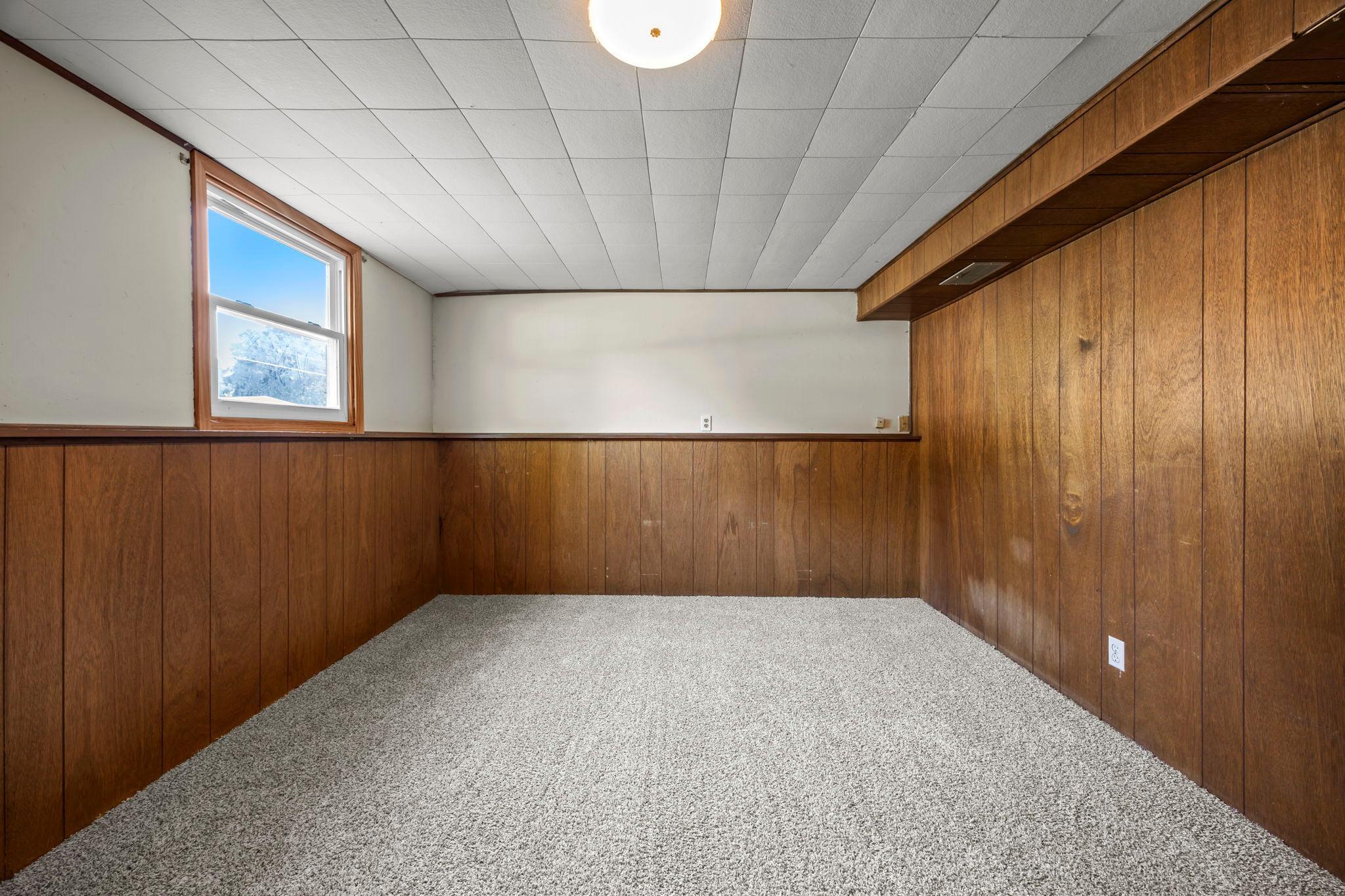 View of Residential at 168 Linden Circle, Apple Valley MN 55124, Apple Valley (25 of 44) - Mike Wilen | Minnesota Team Real Estate