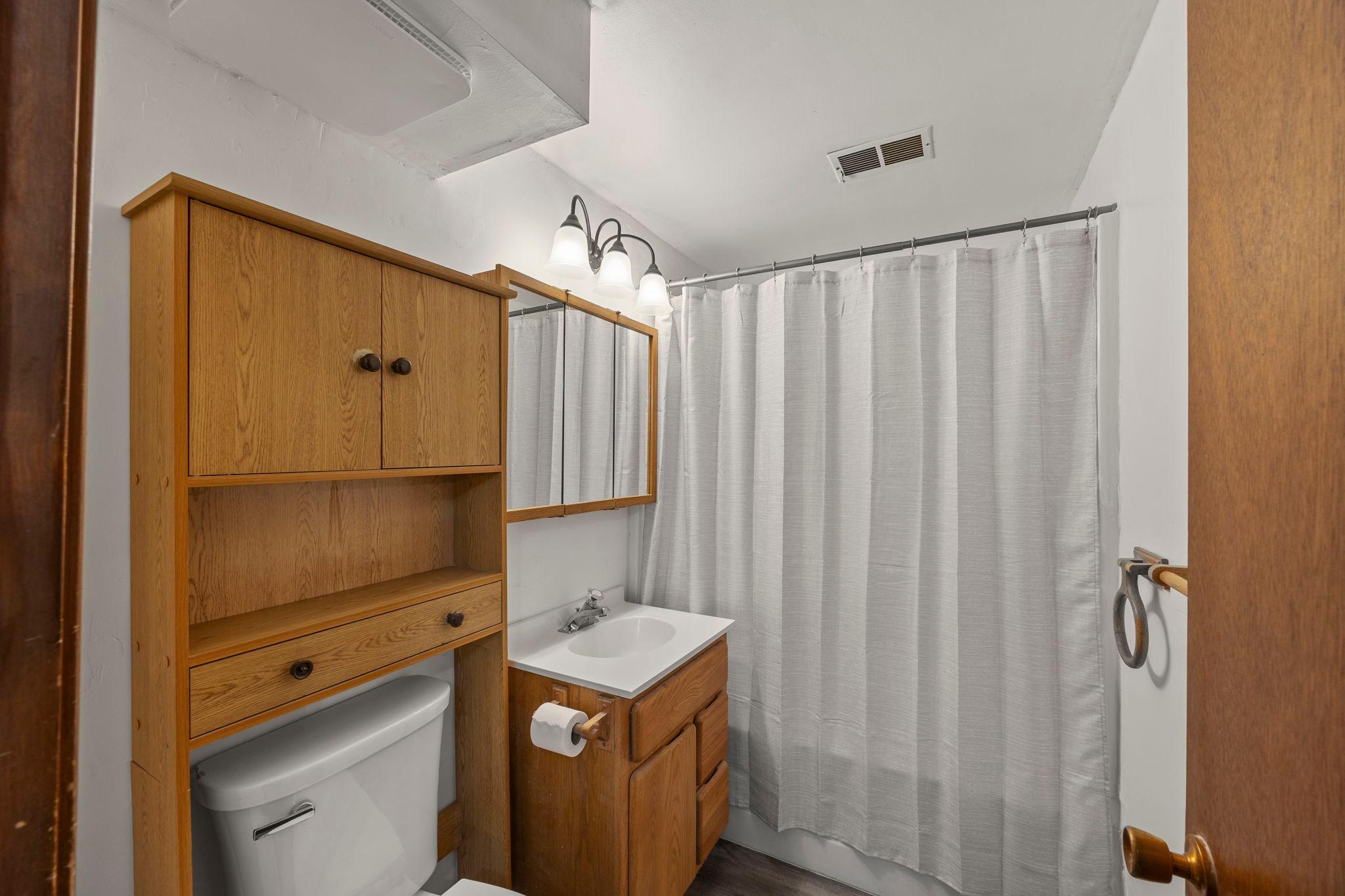 View of Residential at 168 Linden Circle, Apple Valley MN 55124, Apple Valley (21 of 44) - Mike Wilen | Minnesota Team Real Estate