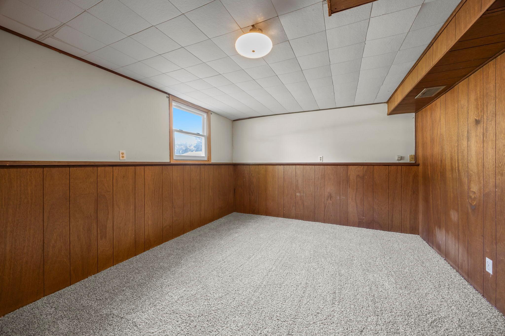 View of Residential at 168 Linden Circle, Apple Valley MN 55124, Apple Valley (24 of 44) - Mike Wilen | Minnesota Team Real Estate