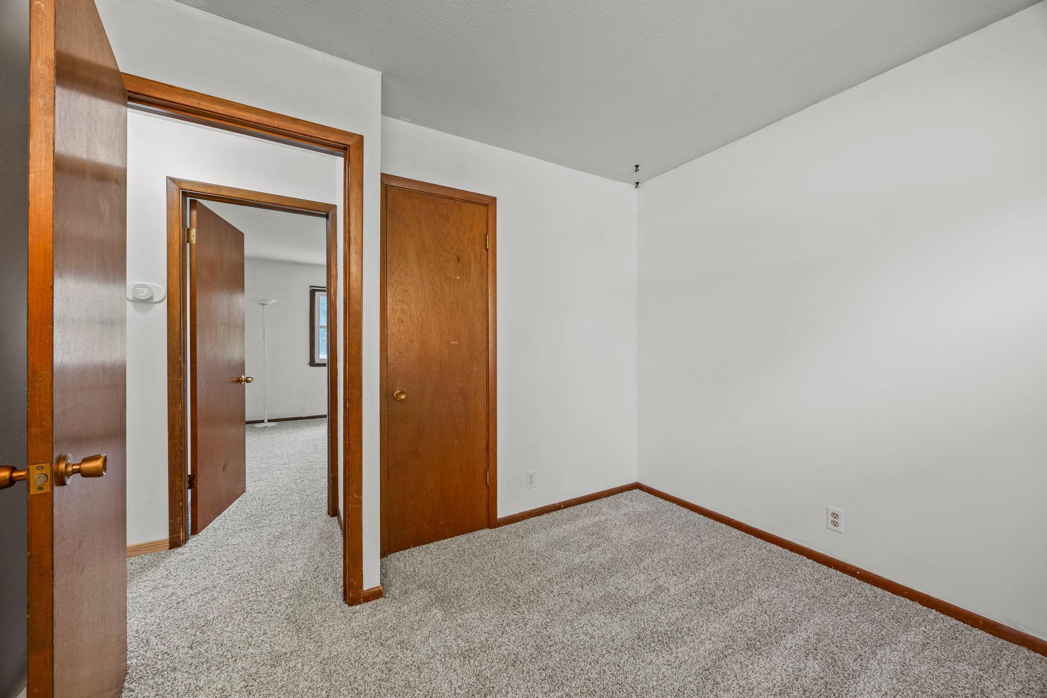 View of Residential at 168 Linden Circle, Apple Valley MN 55124, Apple Valley (22 of 44) - Mike Wilen | Minnesota Team Real Estate