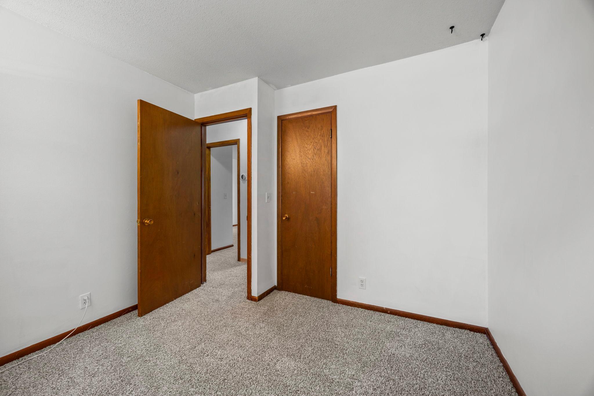 View of Residential at 168 Linden Circle, Apple Valley MN 55124, Apple Valley (17 of 44) - Mike Wilen | Minnesota Team Real Estate