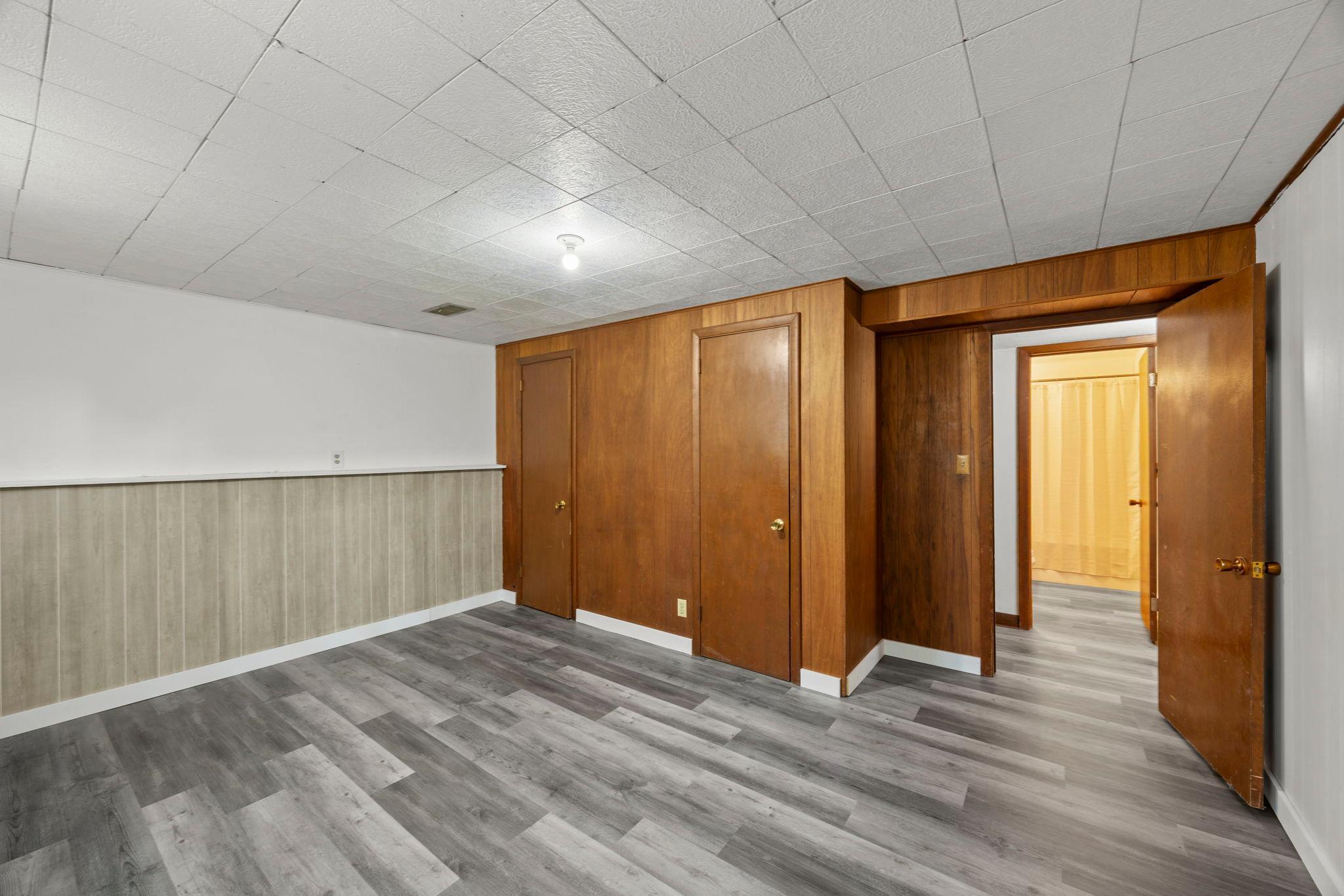 View of Residential at 168 Linden Circle, Apple Valley MN 55124, Apple Valley (19 of 44) - Mike Wilen | Minnesota Team Real Estate