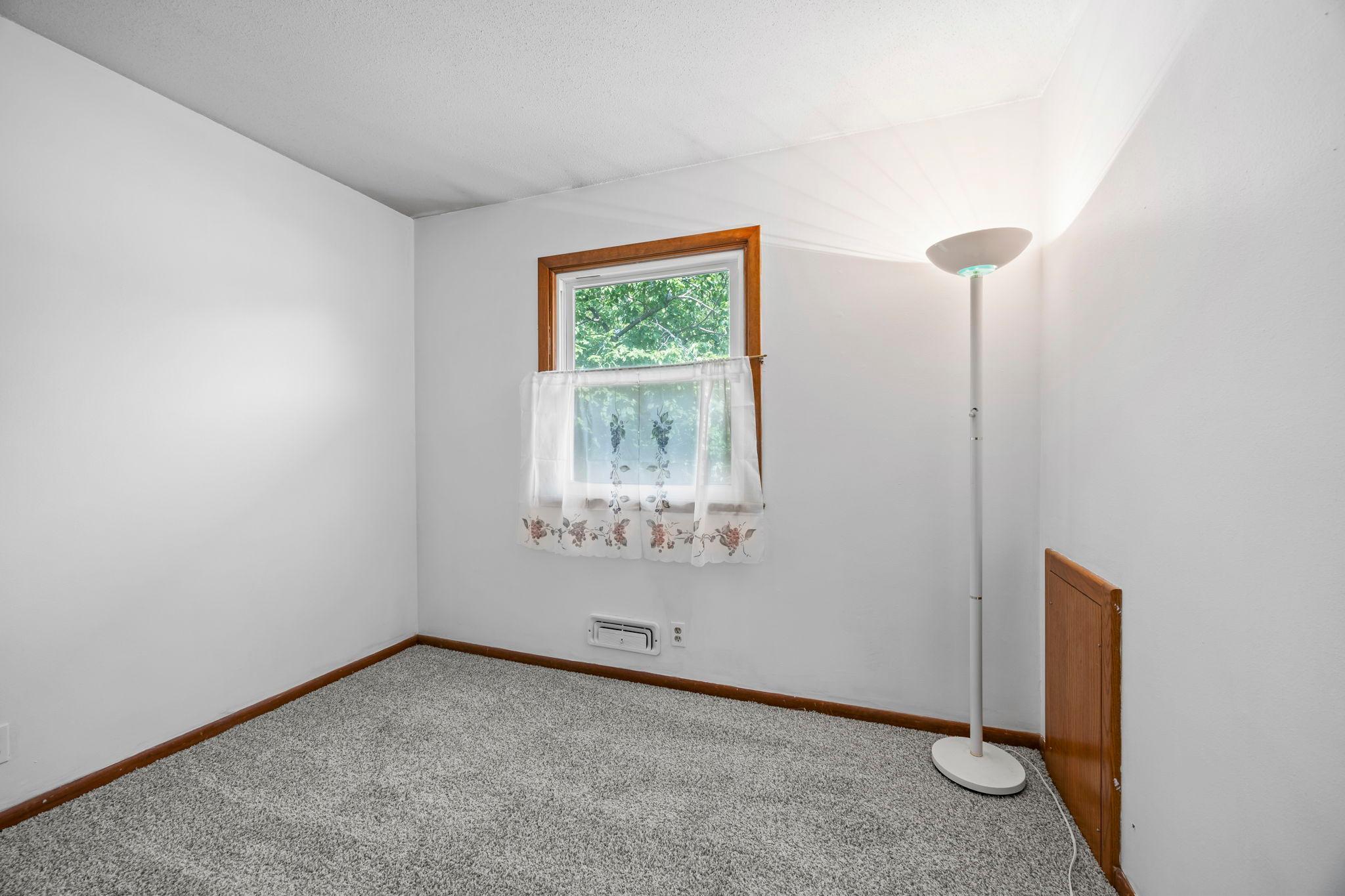 View of Residential at 168 Linden Circle, Apple Valley MN 55124, Apple Valley (16 of 44) - Mike Wilen | Minnesota Team Real Estate