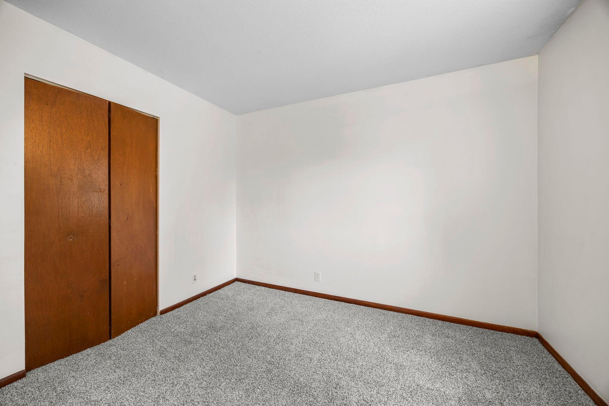 View of Residential at 168 Linden Circle, Apple Valley MN 55124, Apple Valley (15 of 44) - Mike Wilen | Minnesota Team Real Estate