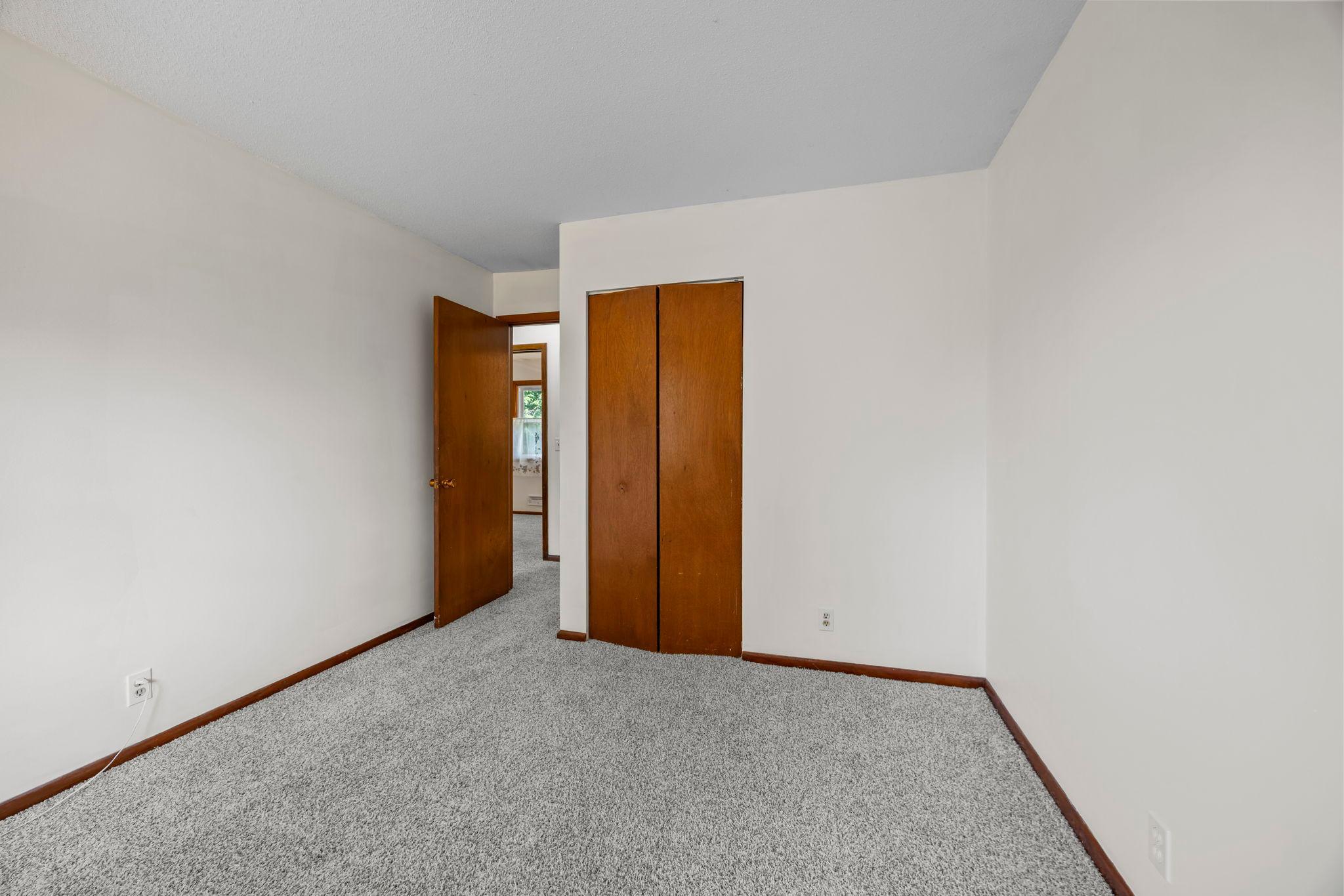 View of Residential at 168 Linden Circle, Apple Valley MN 55124, Apple Valley (13 of 44) - Mike Wilen | Minnesota Team Real Estate