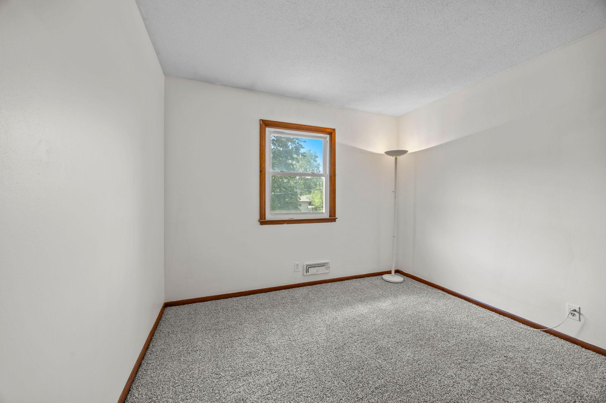 View of Residential at 168 Linden Circle, Apple Valley MN 55124, Apple Valley (12 of 44) - Mike Wilen | Minnesota Team Real Estate