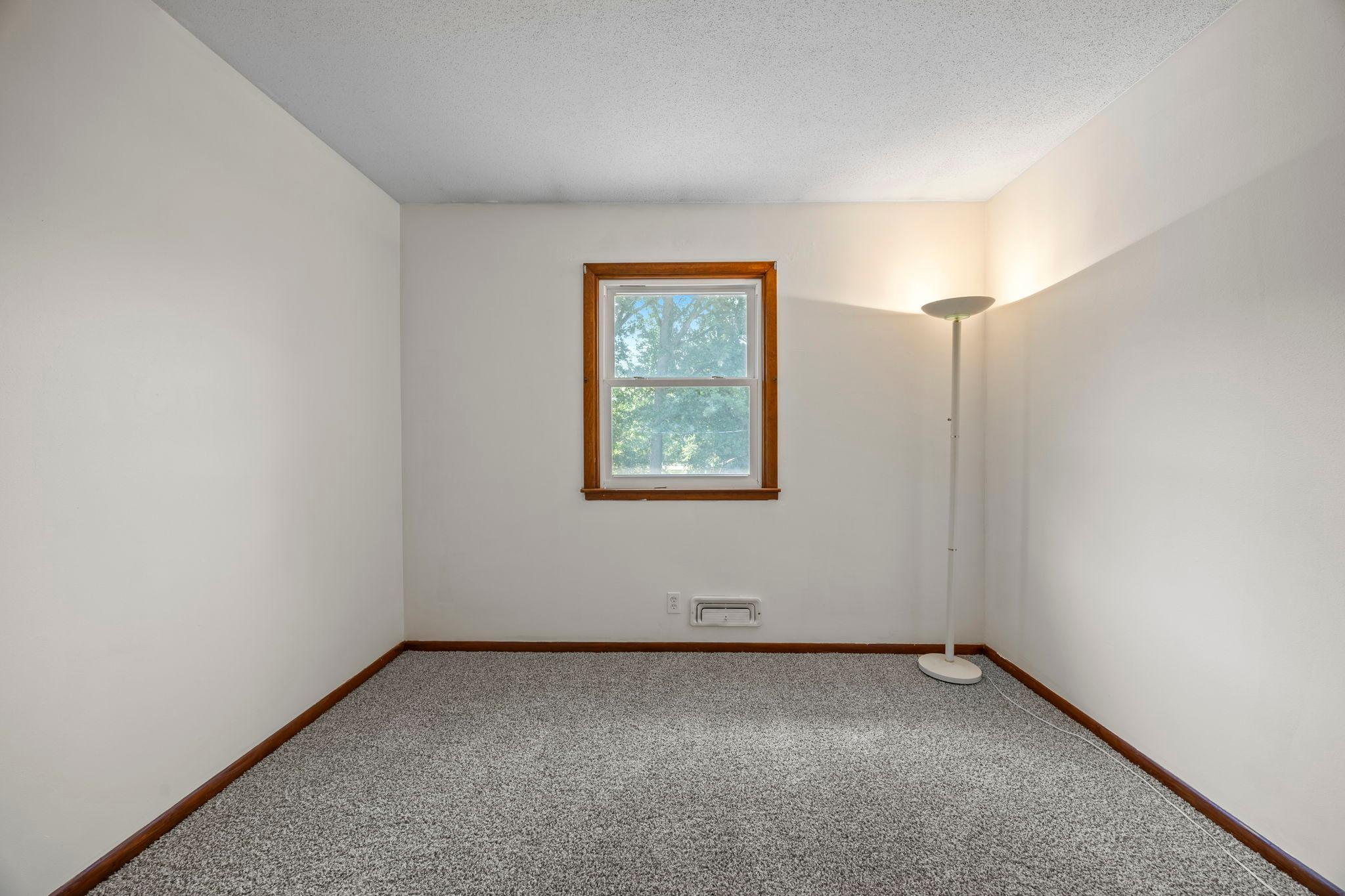 View of Residential at 168 Linden Circle, Apple Valley MN 55124, Apple Valley (11 of 44) - Mike Wilen | Minnesota Team Real Estate