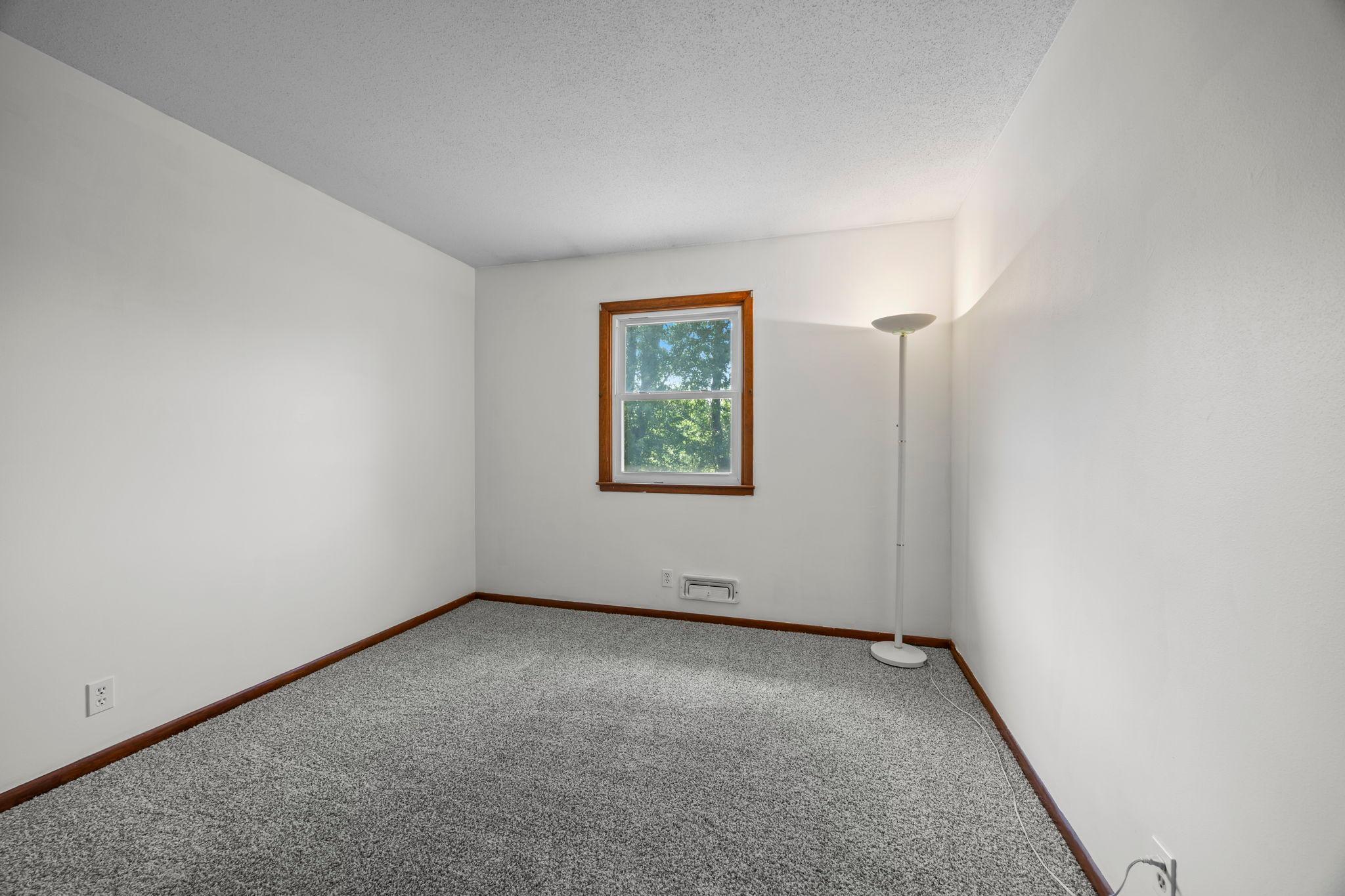 View of Residential at 168 Linden Circle, Apple Valley MN 55124, Apple Valley (8 of 44) - Mike Wilen | Minnesota Team Real Estate