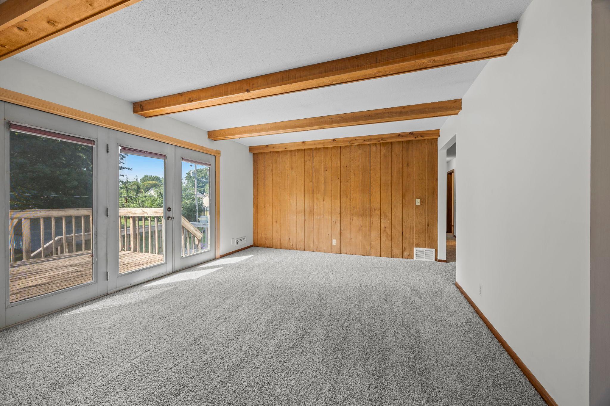 View of Residential at 168 Linden Circle, Apple Valley MN 55124, Apple Valley (5 of 44) - Mike Wilen | Minnesota Team Real Estate