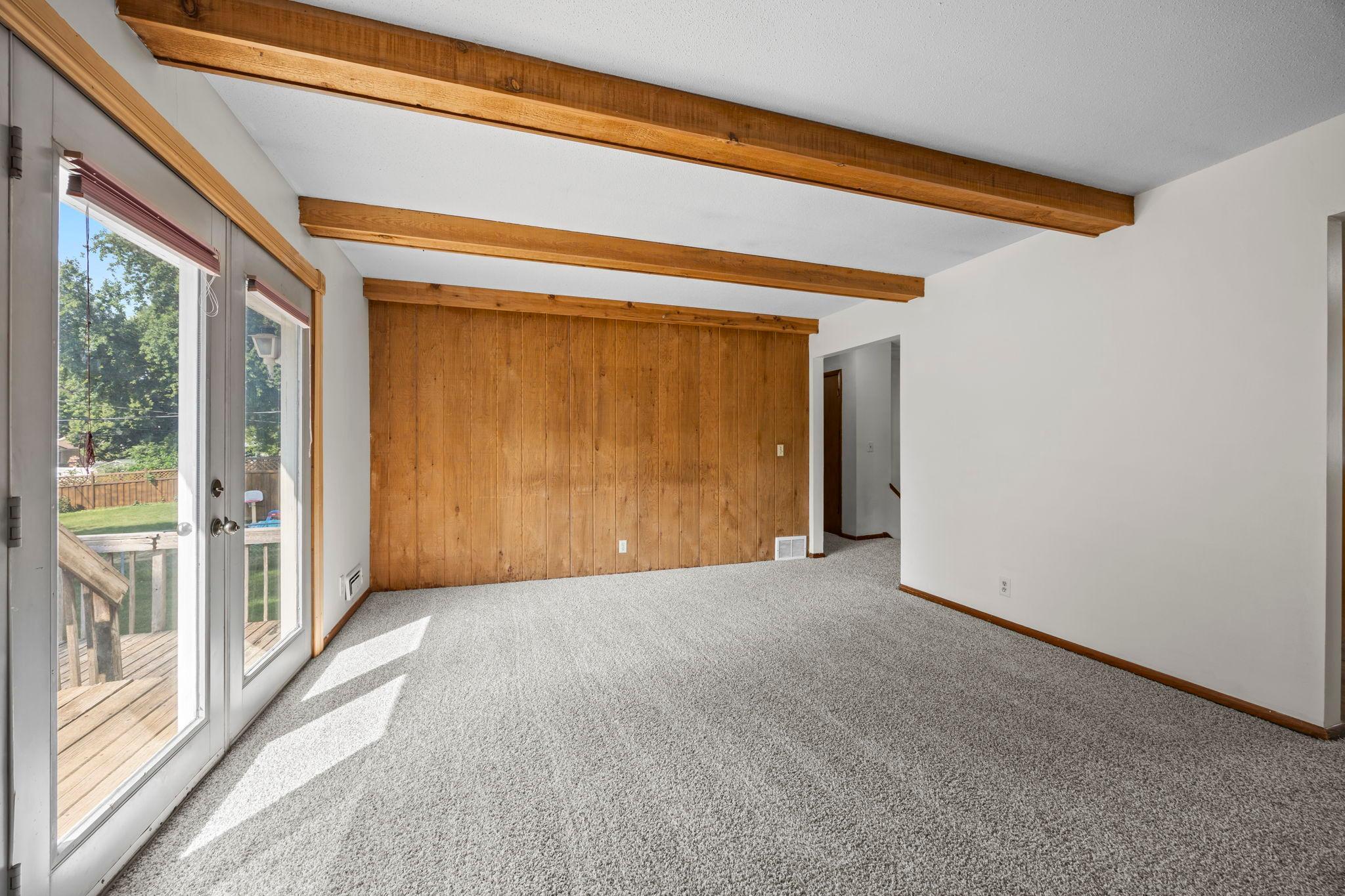 View of Residential at 168 Linden Circle, Apple Valley MN 55124, Apple Valley (7 of 44) - Mike Wilen | Minnesota Team Real Estate