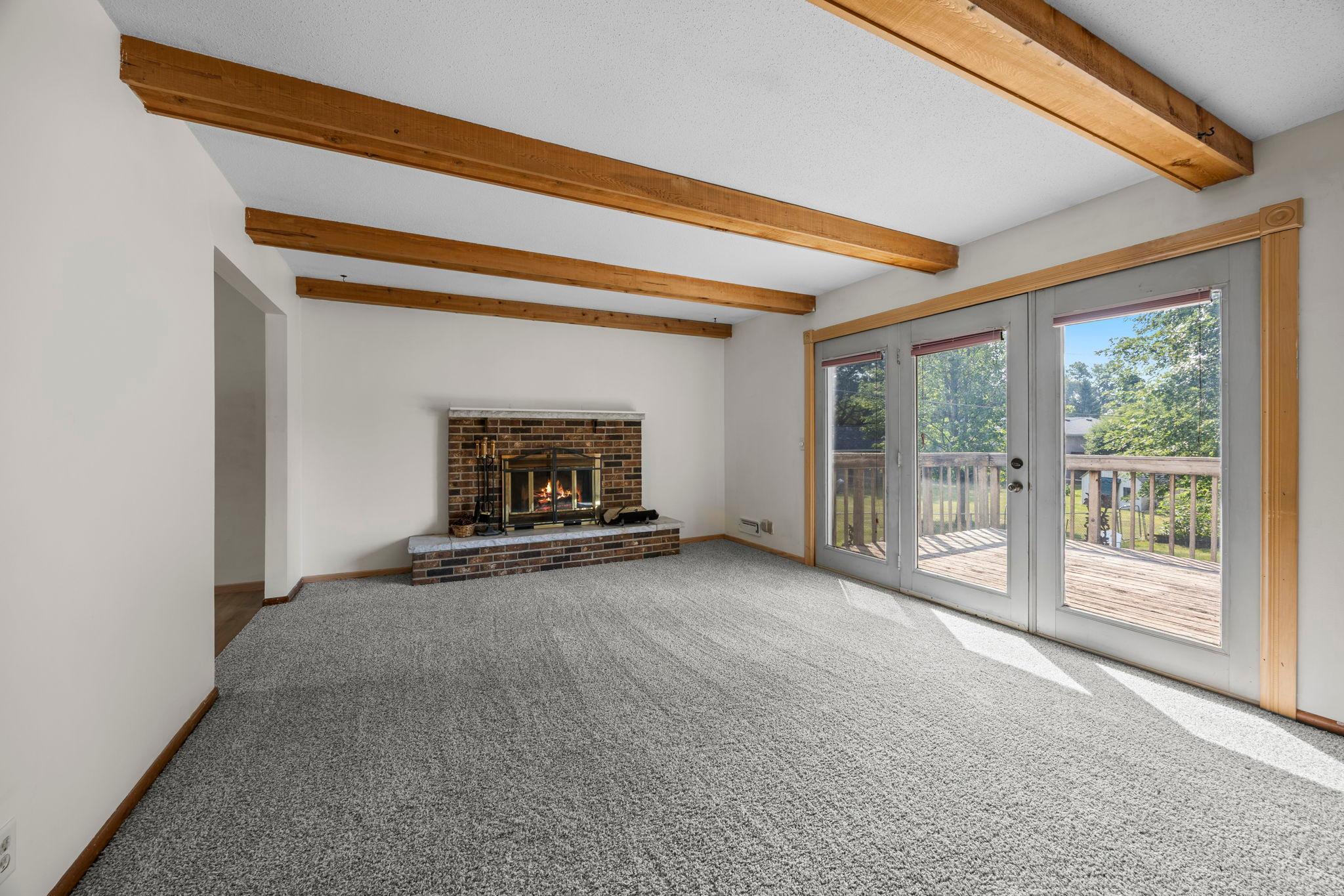 View of Residential at 168 Linden Circle, Apple Valley MN 55124, Apple Valley (4 of 44) - Mike Wilen | Minnesota Team Real Estate