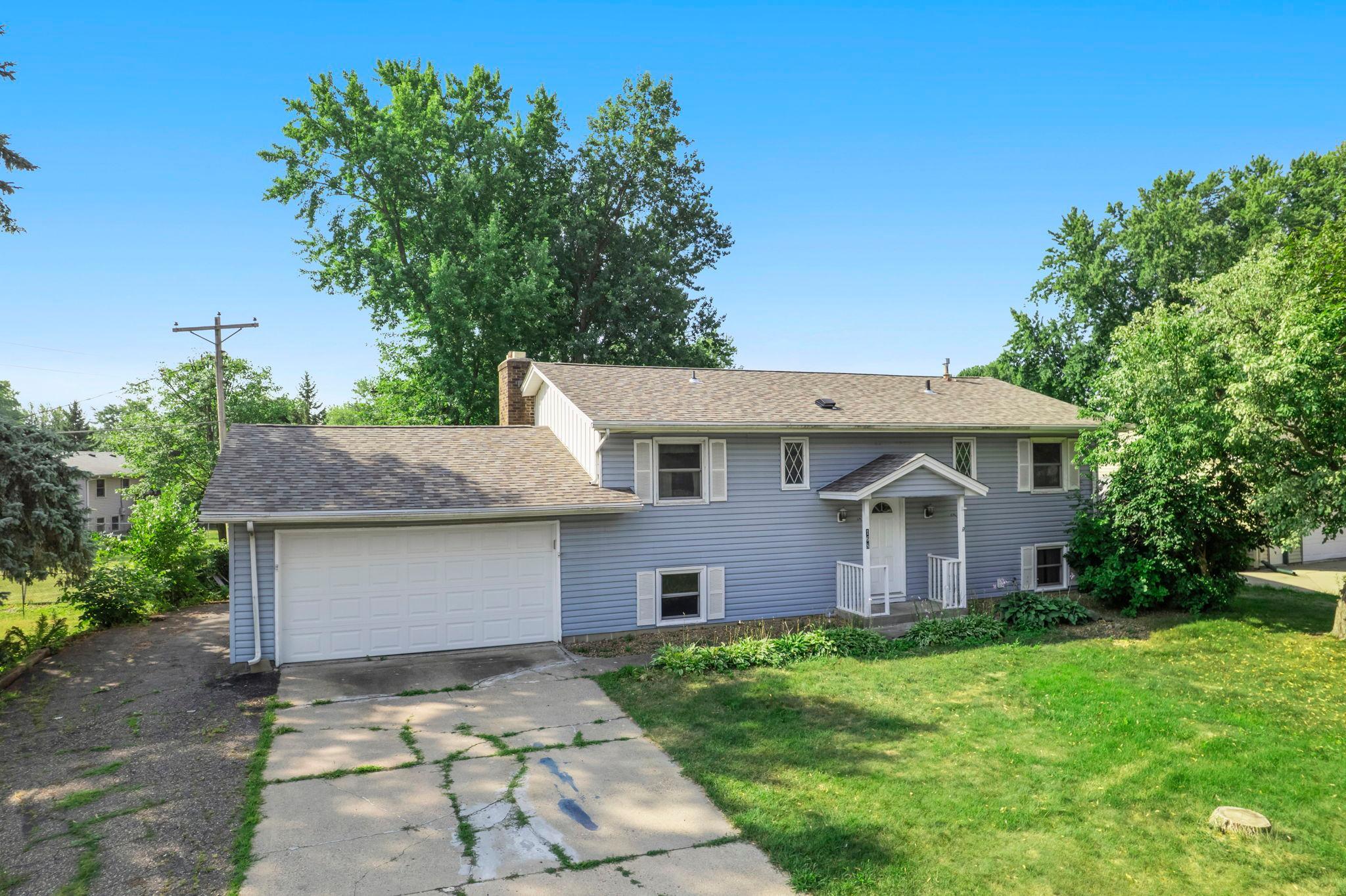 View of Residential at 168 Linden Circle, Apple Valley MN 55124, Apple Valley - Mike Wilen | Minnesota Team Real Estate
