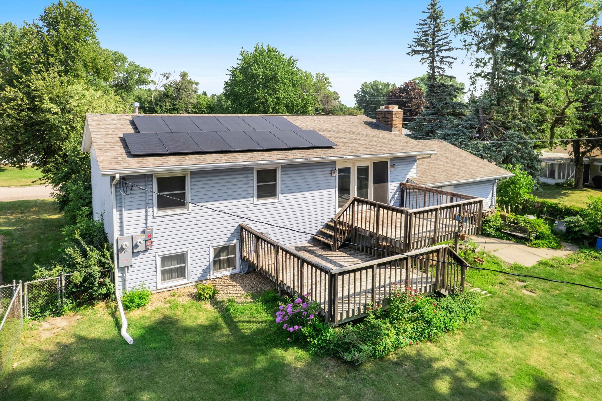 View of Residential at 168 Linden Circle, Apple Valley MN 55124, Apple Valley (3 of 44) - Mike Wilen | Minnesota Team Real Estate