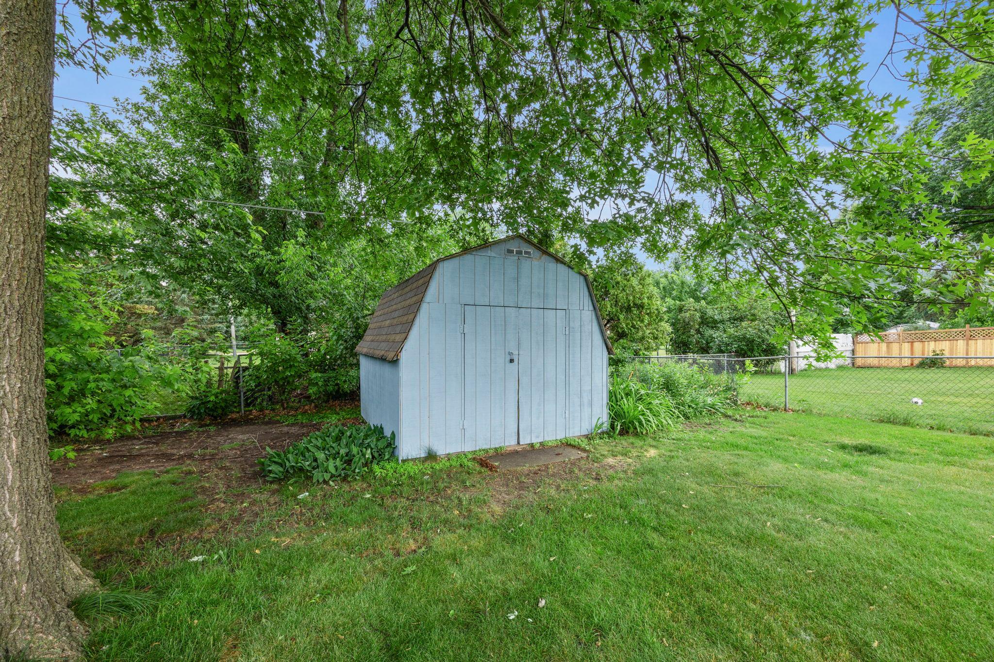 View of Residential at 168 Linden Circle, Apple Valley MN 55124, Apple Valley (37 of 44) - Mike Wilen | Minnesota Team Real Estate