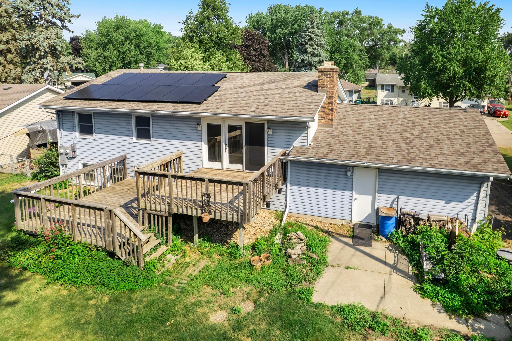 View of Residential at 168 Linden Circle, Apple Valley MN 55124, Apple Valley (36 of 44) - Mike Wilen | Minnesota Team Real Estate