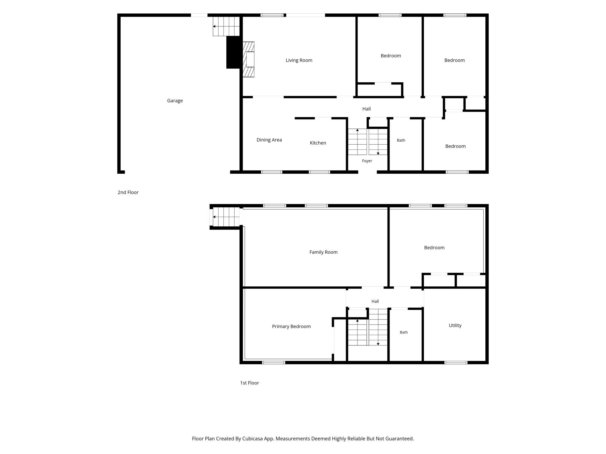 View of Residential at 168 Linden Circle, Apple Valley MN 55124, Apple Valley (44 of 44) - Mike Wilen | Minnesota Team Real Estate